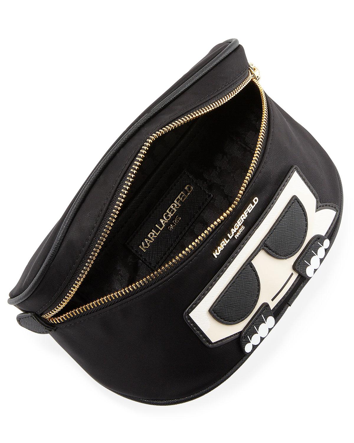 karl bag price