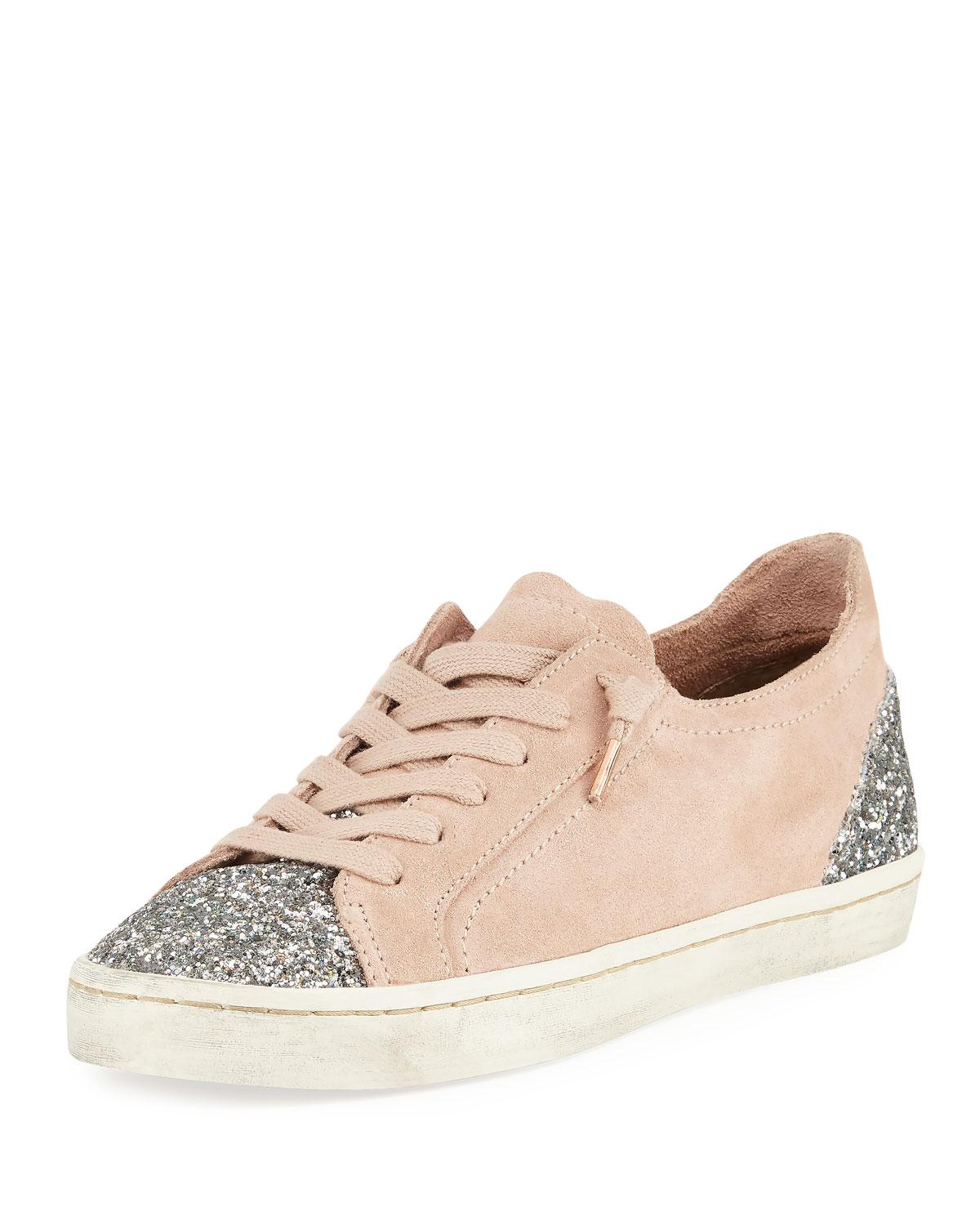 dolce vita sneakers