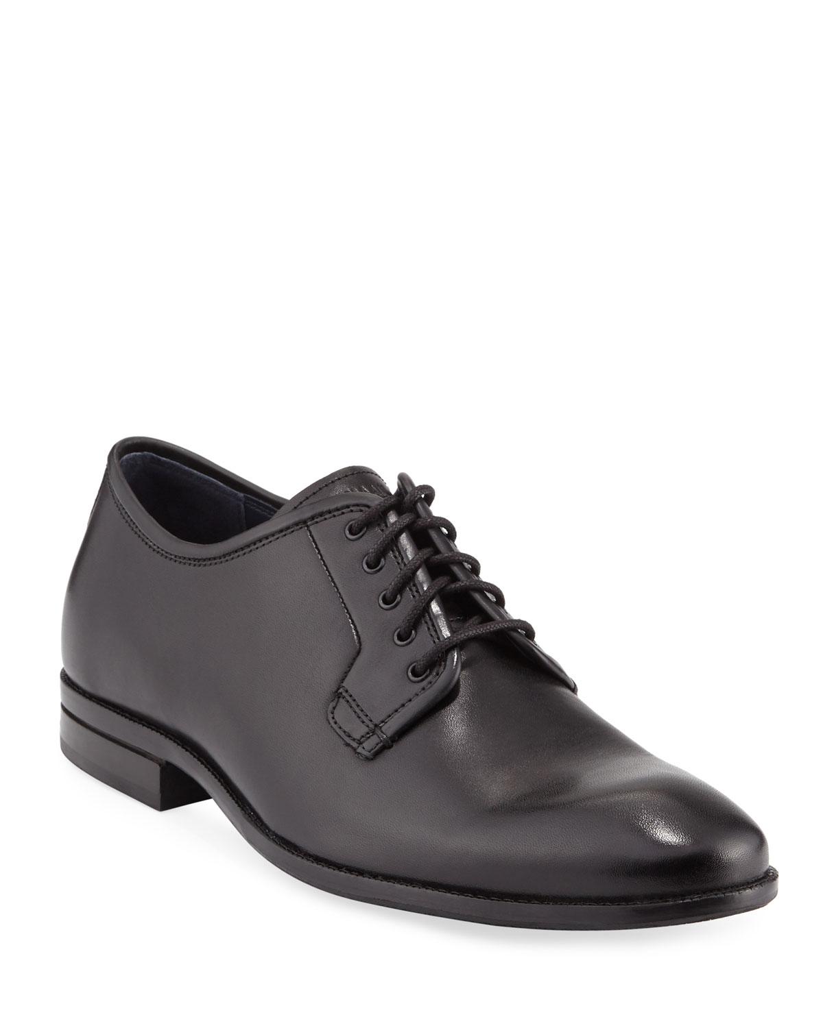 cole haan postman