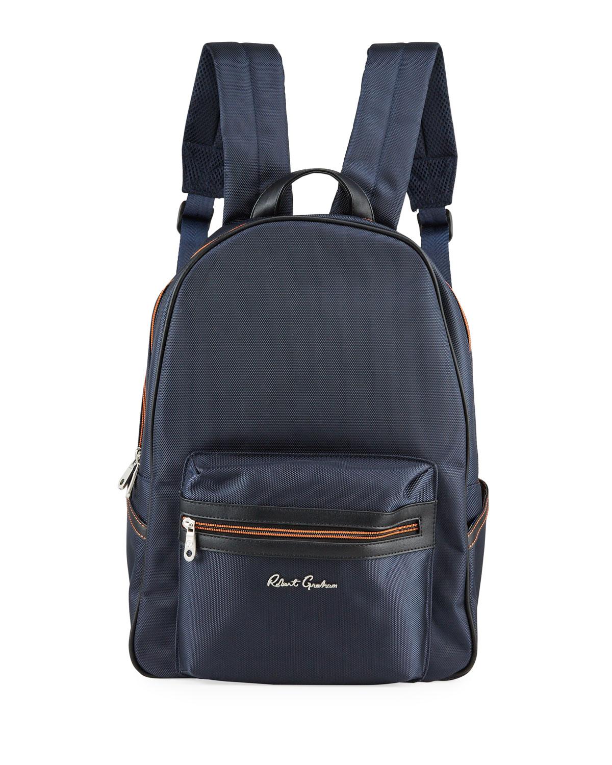 robert graham mariel backpack