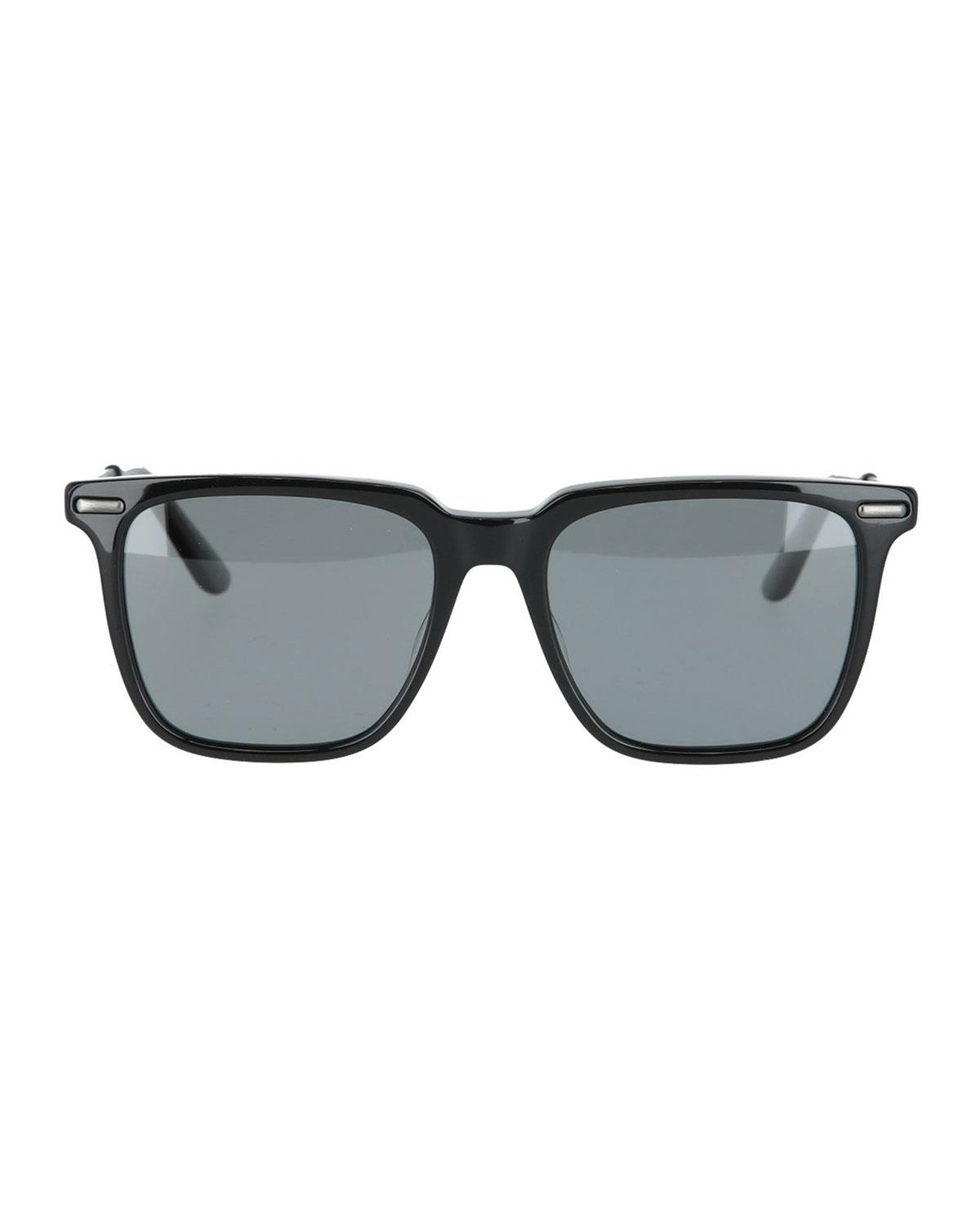bottega veneta men's eyewear