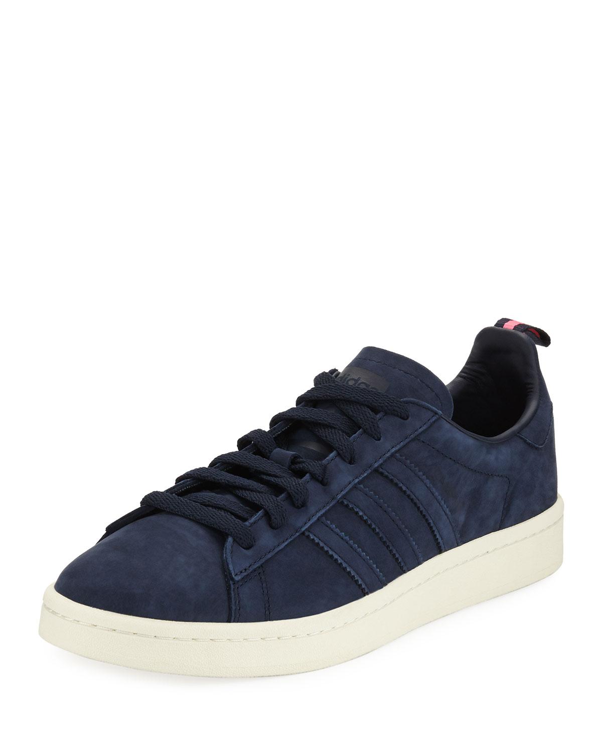 adidas campus blu navy adidas campus blu navy