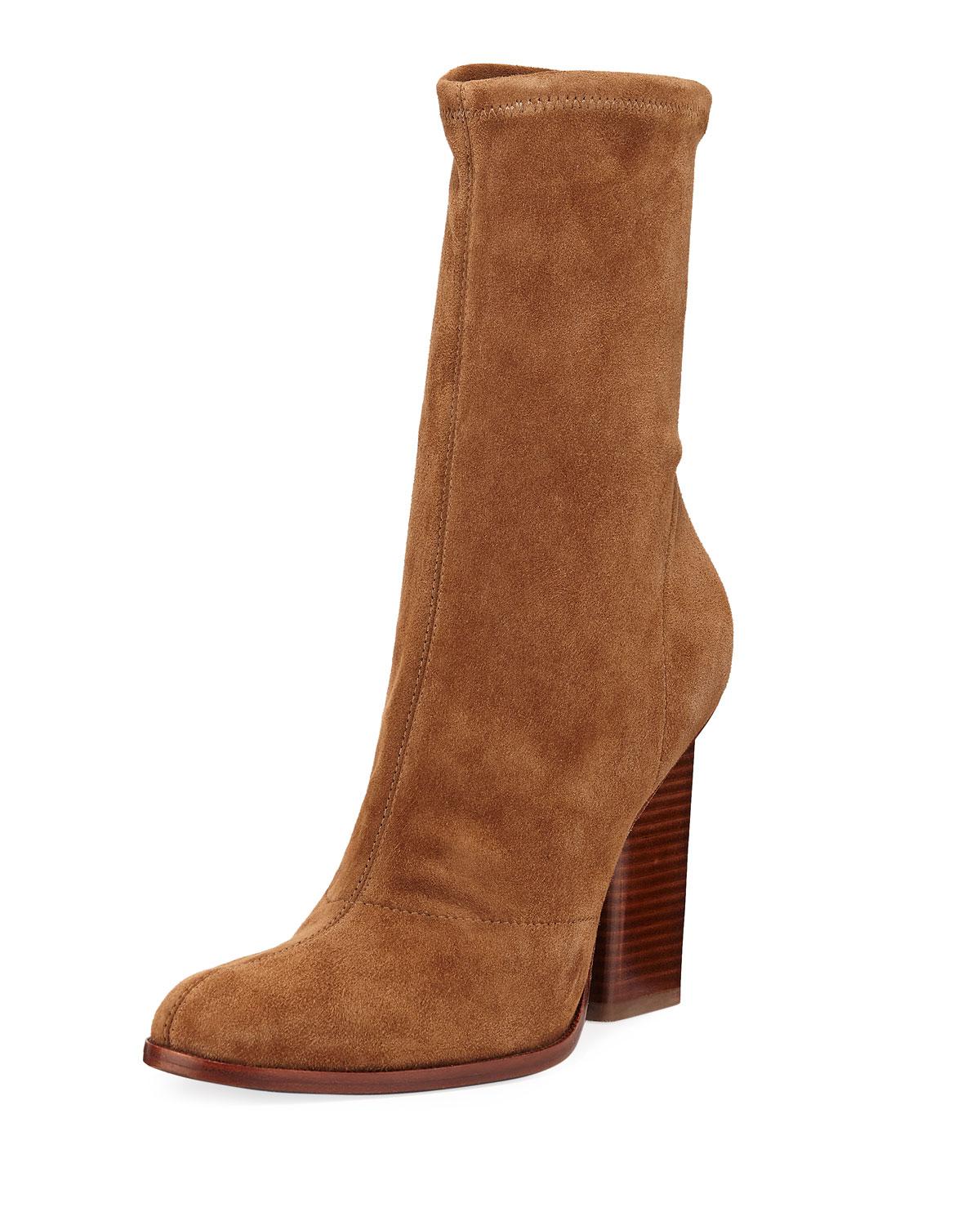alexander wang gia boot