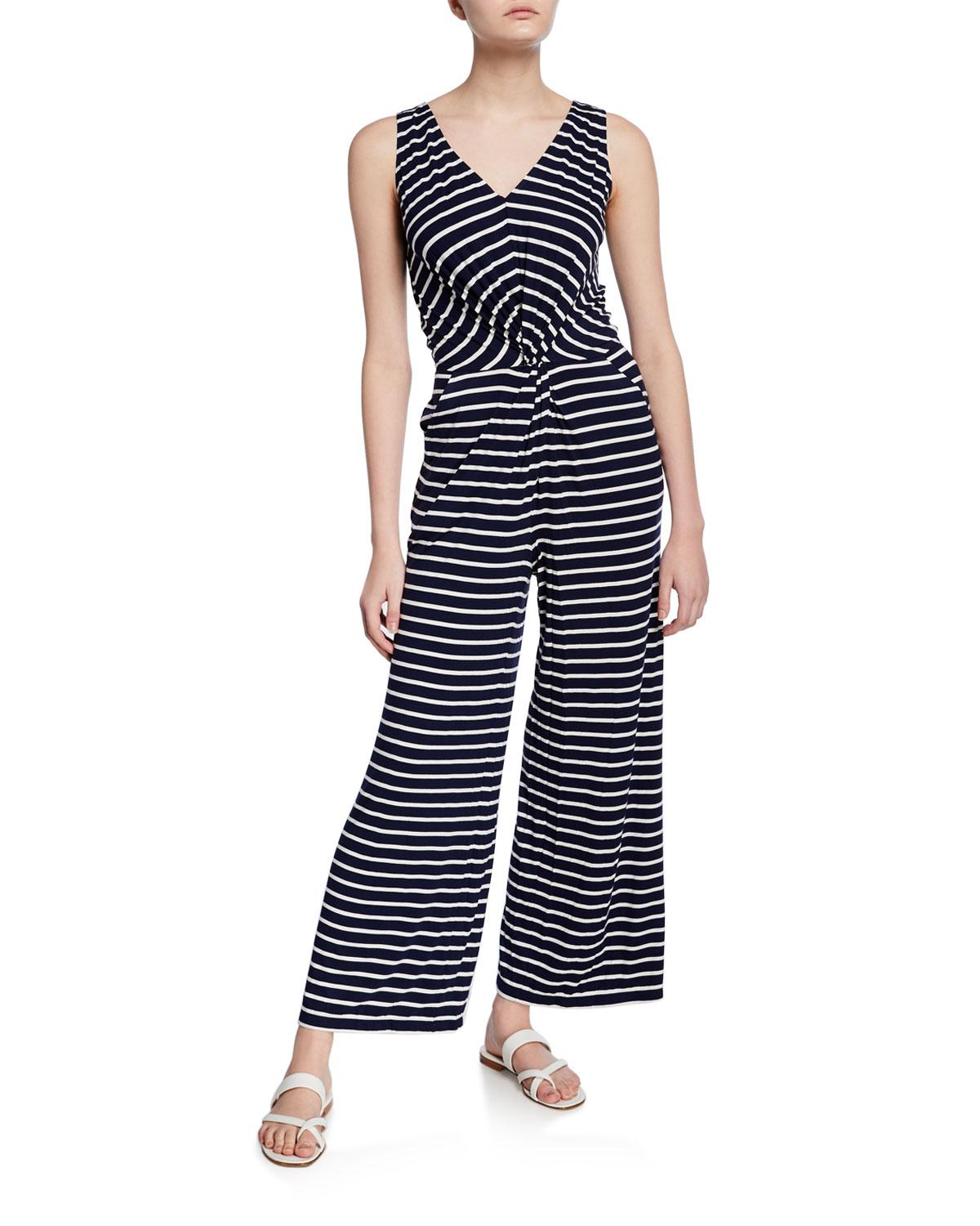 max jumpsuit