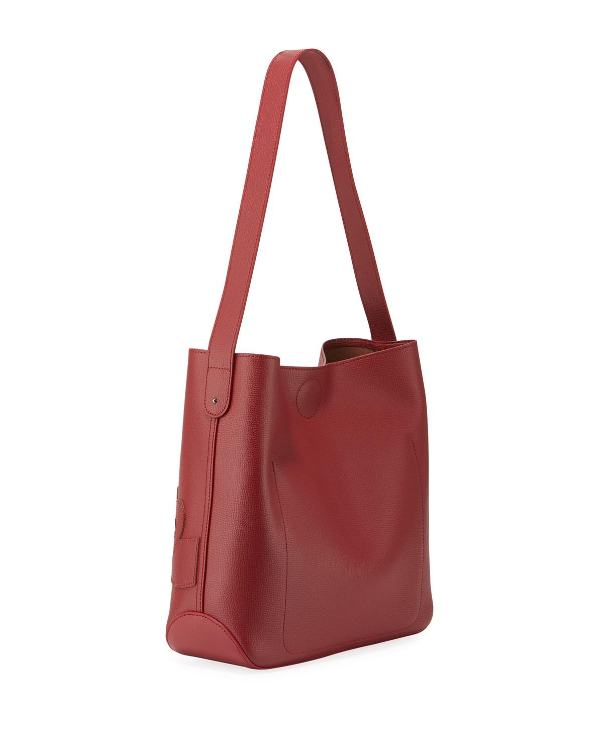 longchamp shop it hobo bag