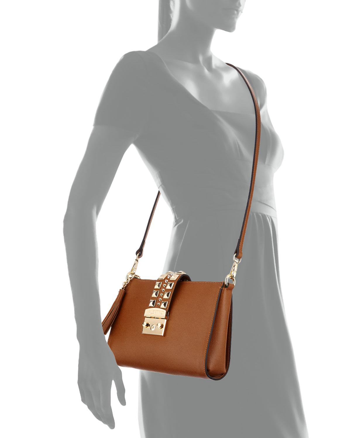 valentino by mario valentino handbags