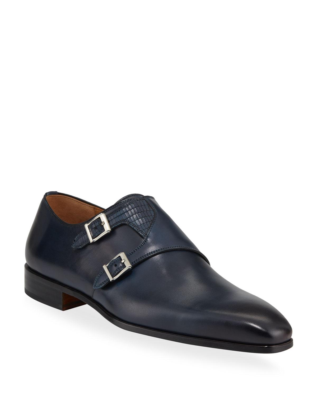 Neiman Marcus Men's Dress Shoes For Sale Literacy Basics