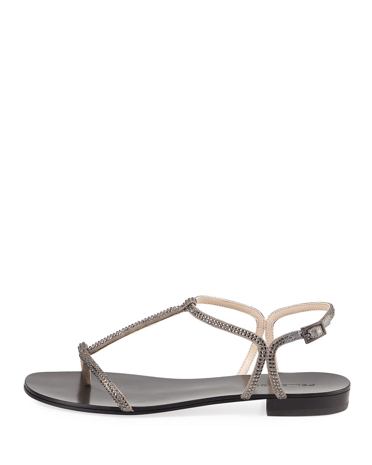 pelle moda shoes amazon