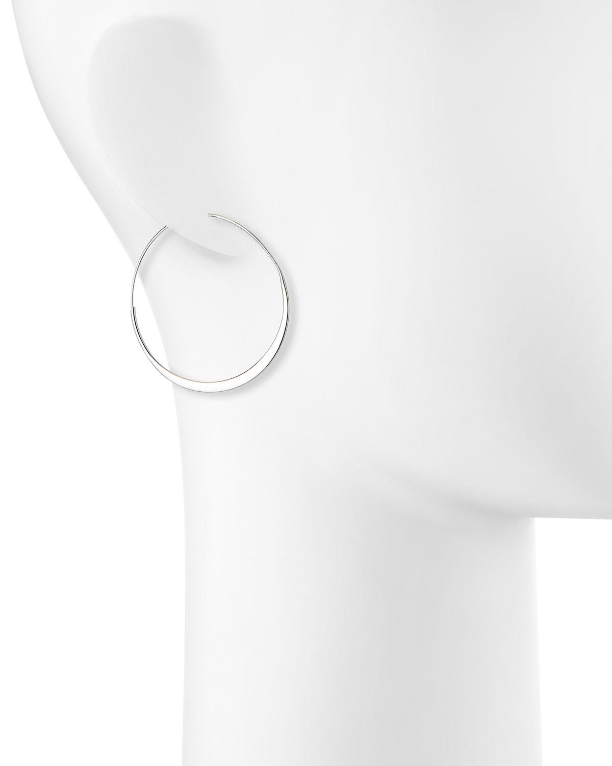 lana jewelry last call