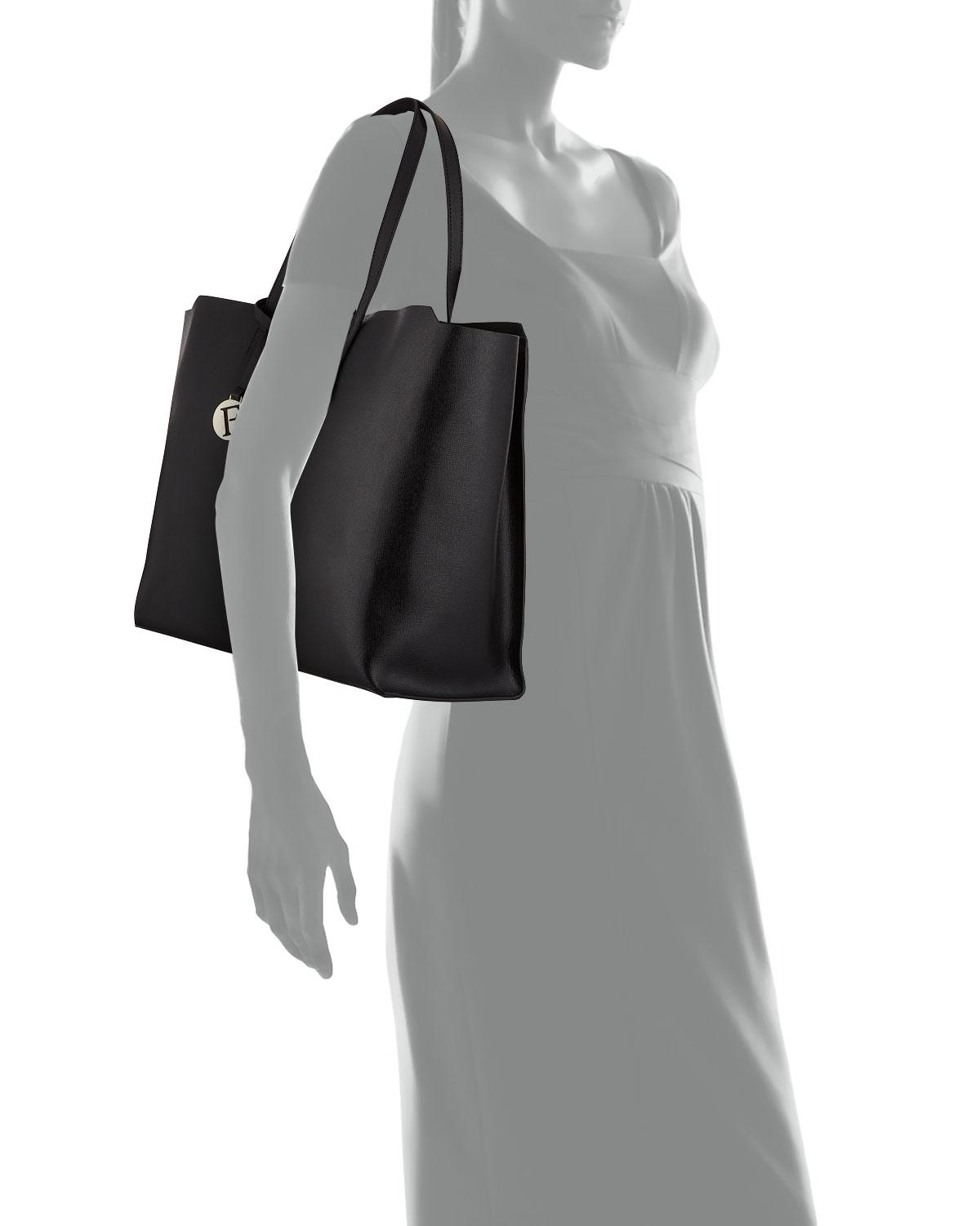 furla sally large