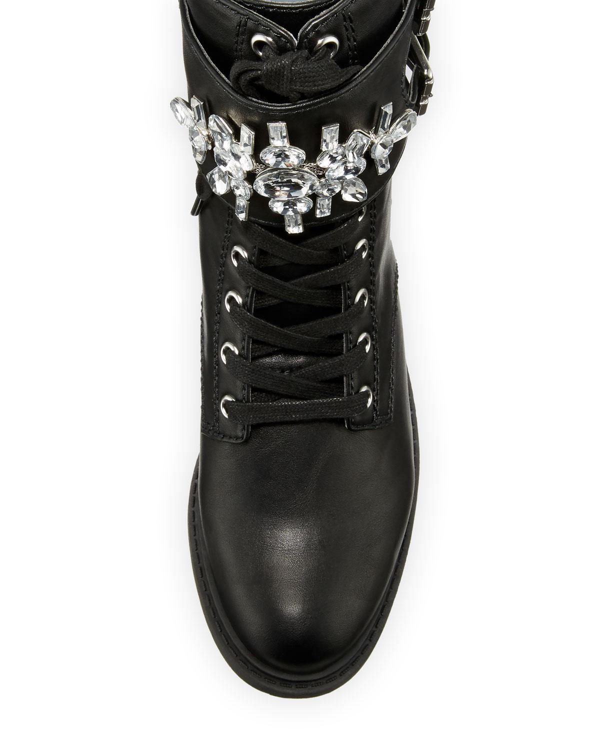 sam edelman dakota boot