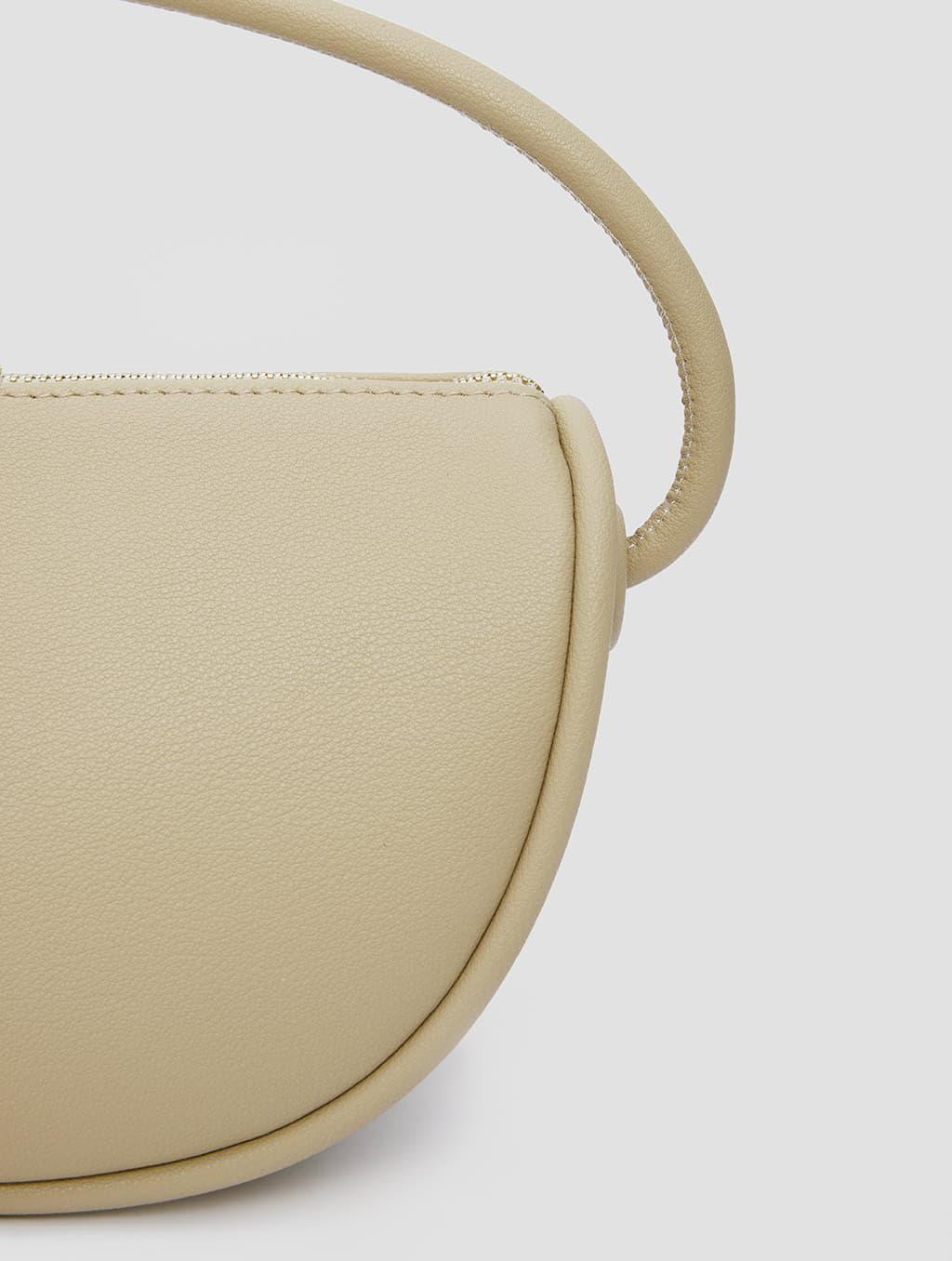 camping rubbish bolsa