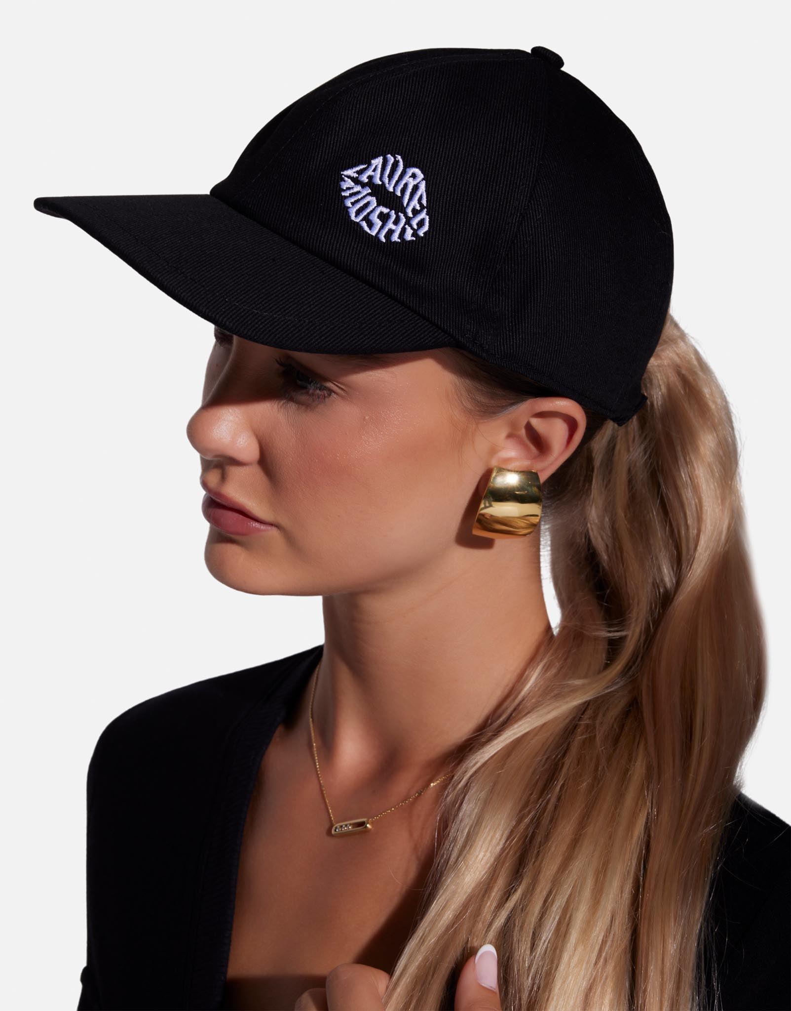 Lauren Moshi Hats for Women | Lyst display picture 1