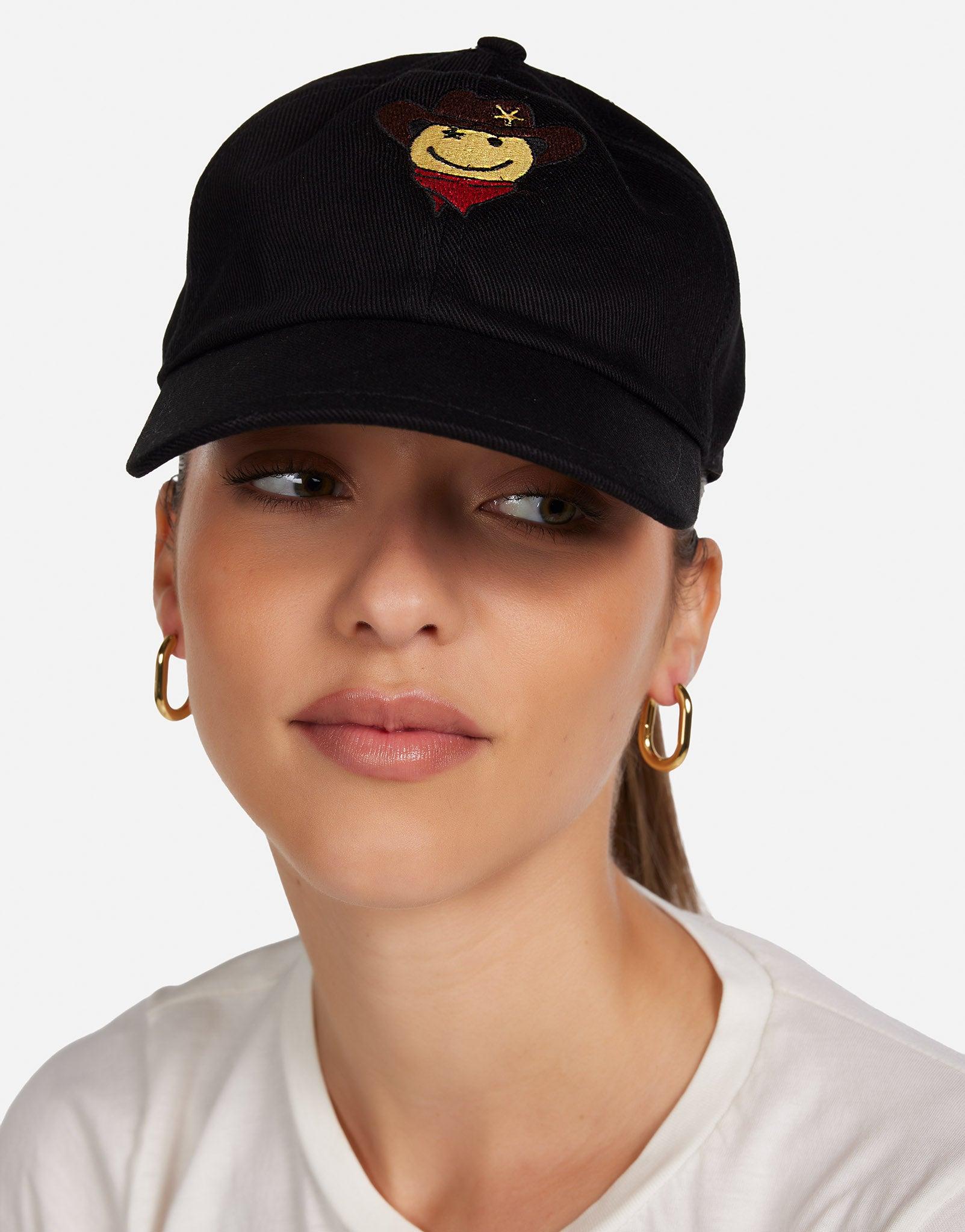 Lauren Moshi Hats for Women | Lyst