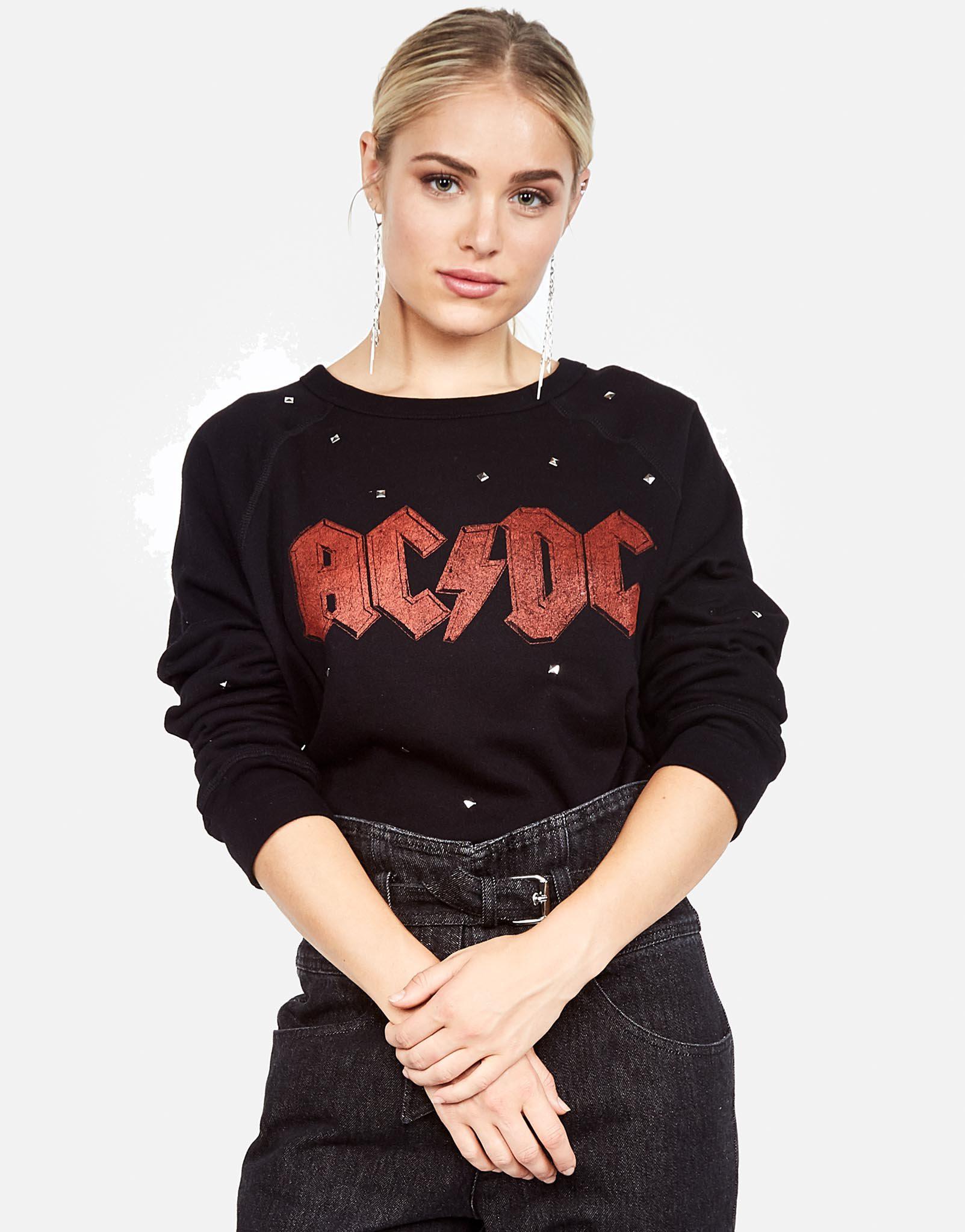 mya randění s gucci