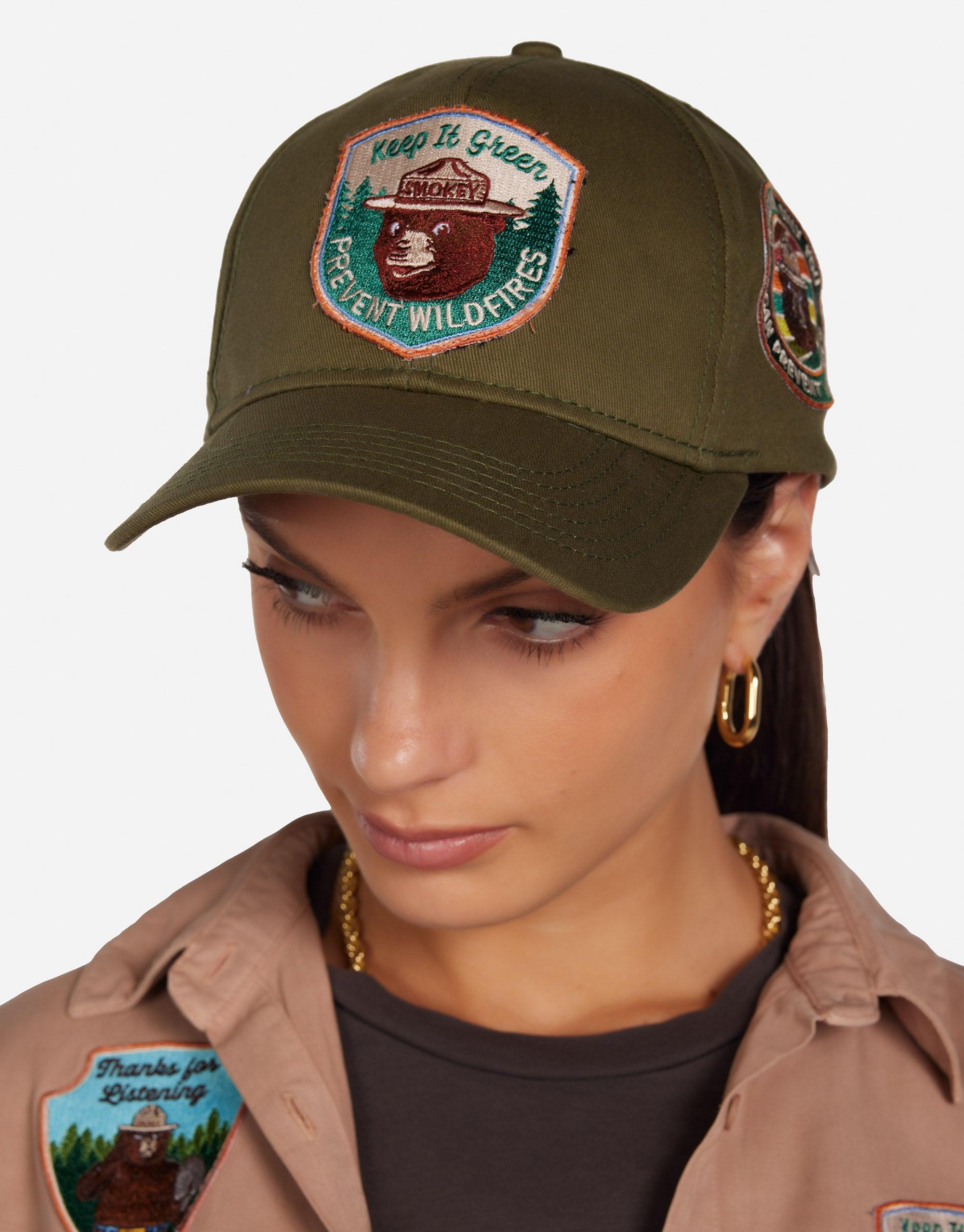 Lauren Moshi Hats for Women | Lyst display picture 1