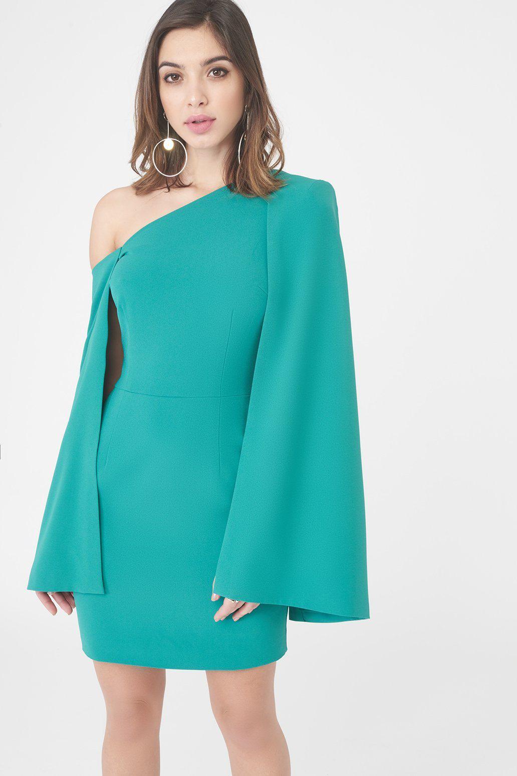 lavish alice emerald green dress