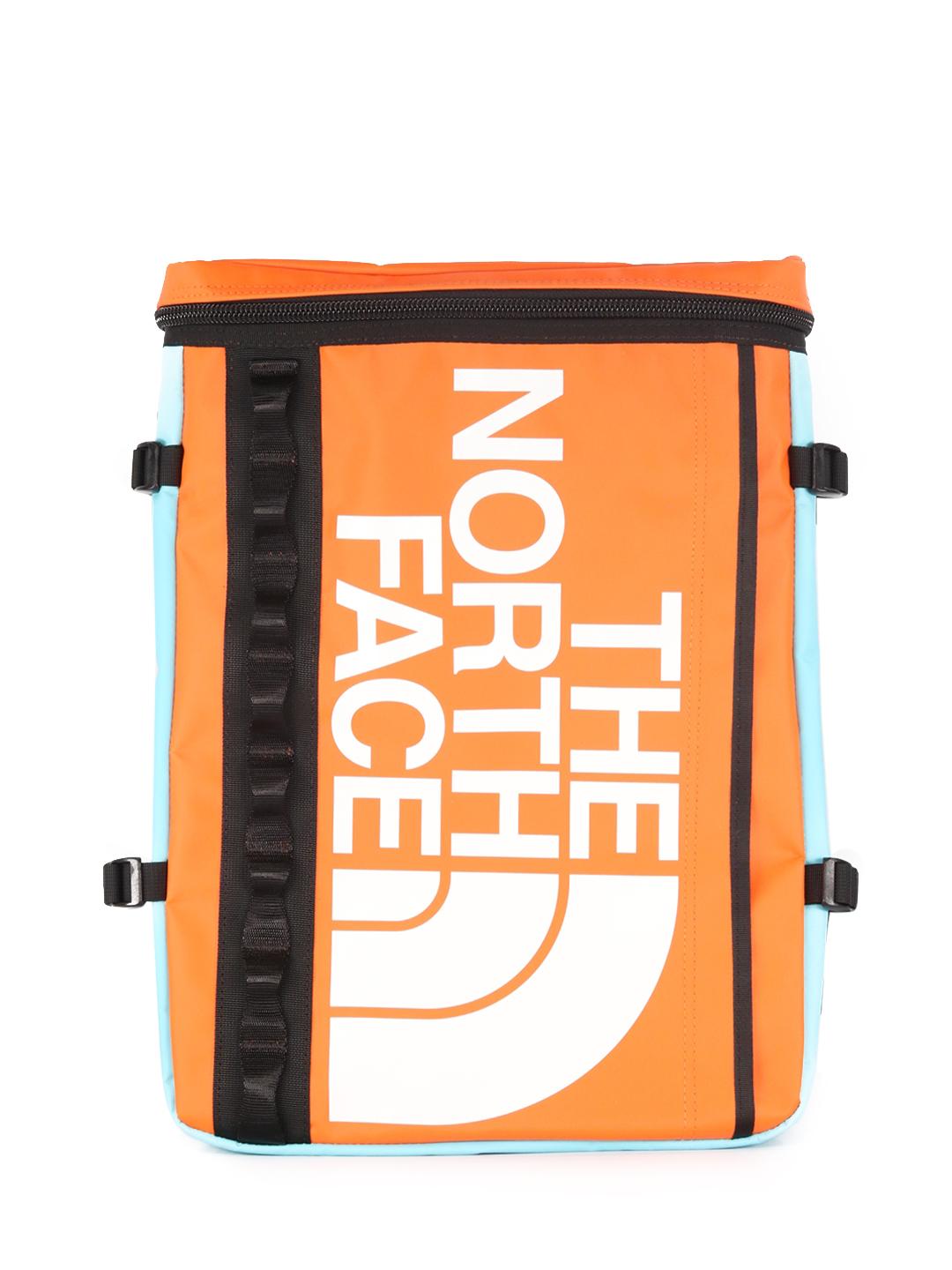 The North Face Base Camp Fuse Box Backpack for Men | Lyst