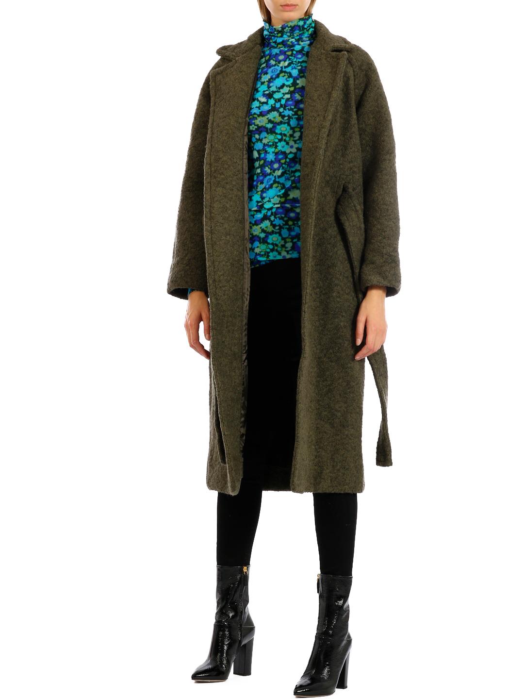 timberland jacket 2018