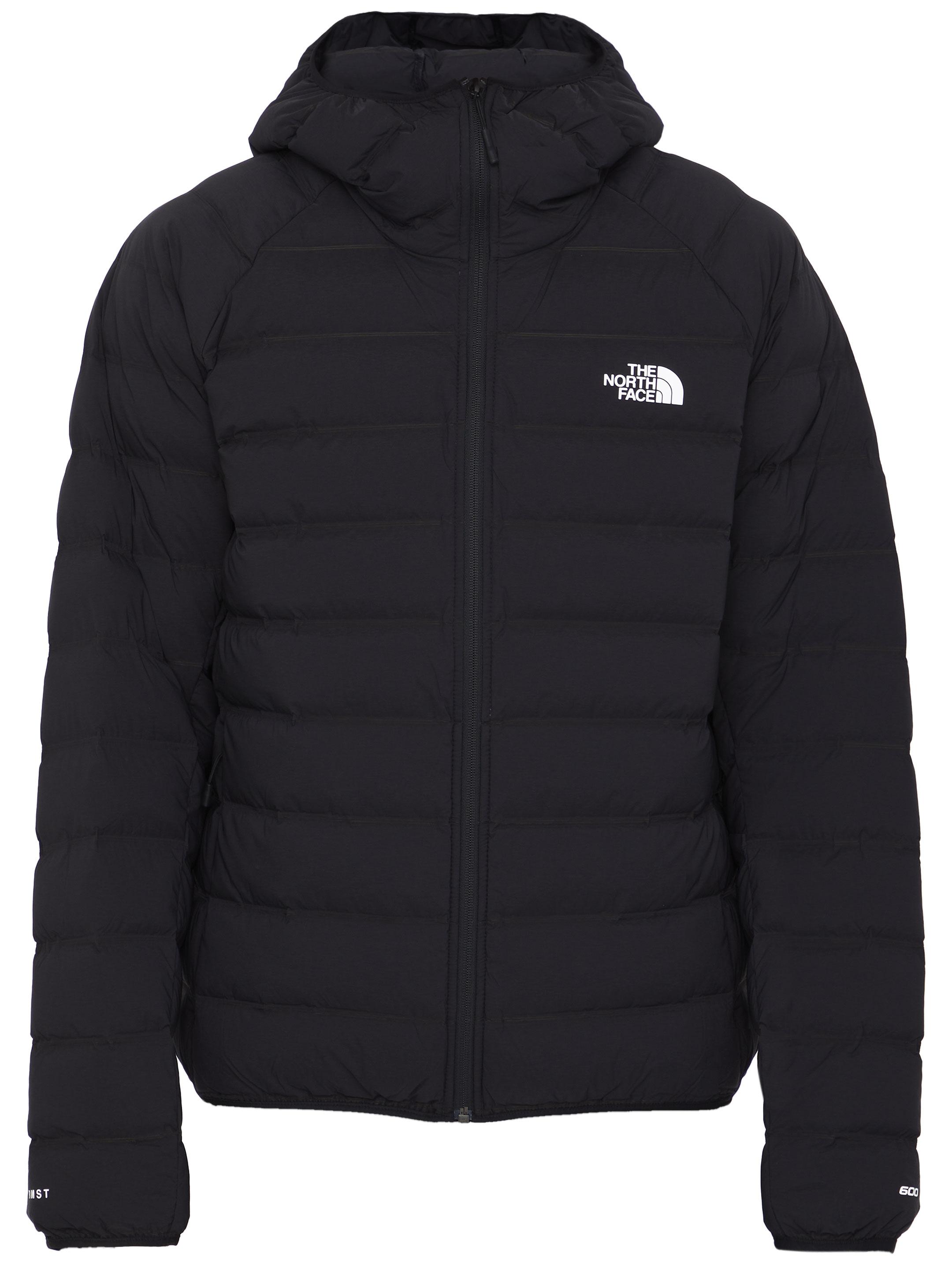 The north best sale face hometown hoodie
