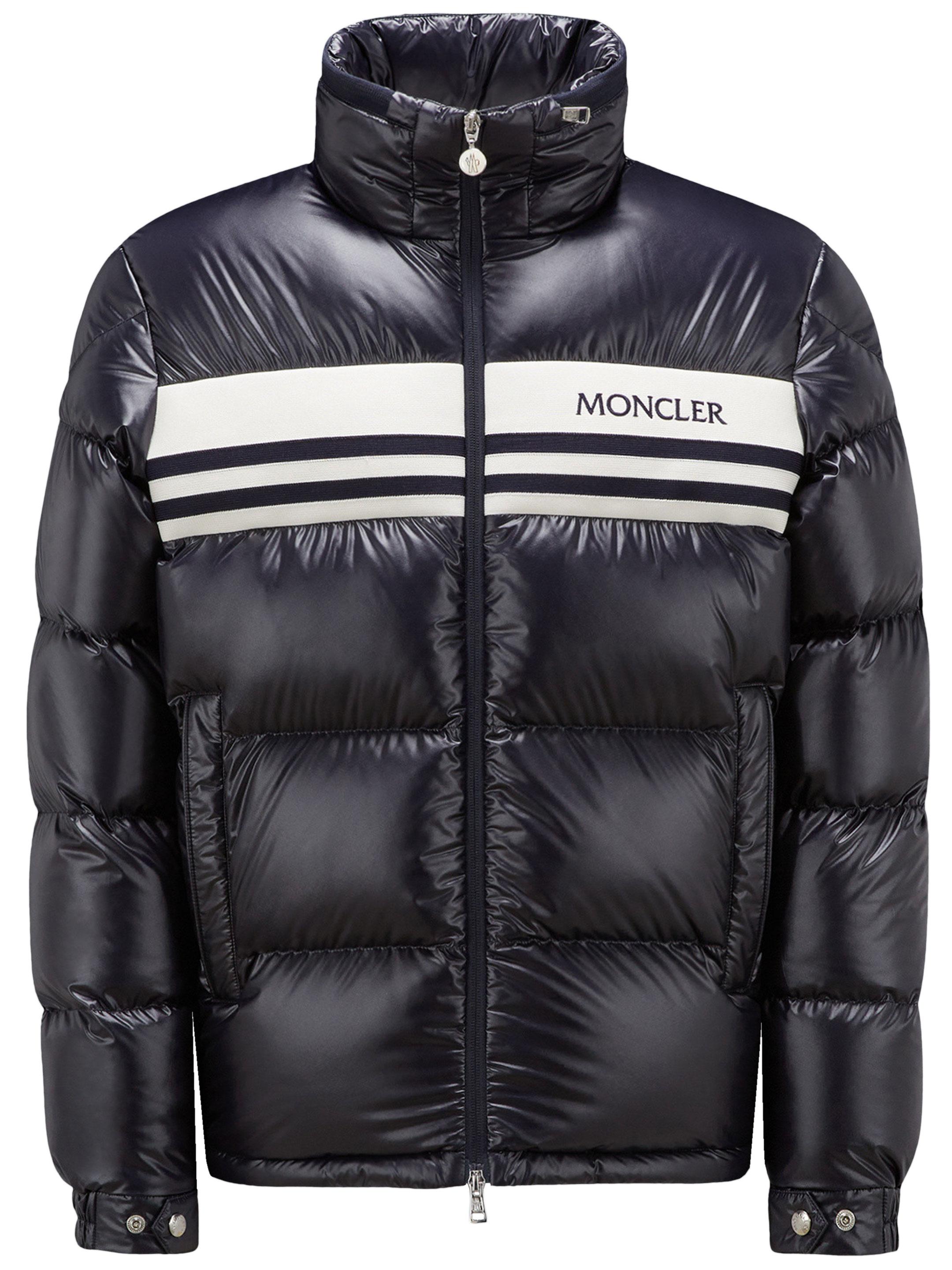 Moncler renald cheap jacket