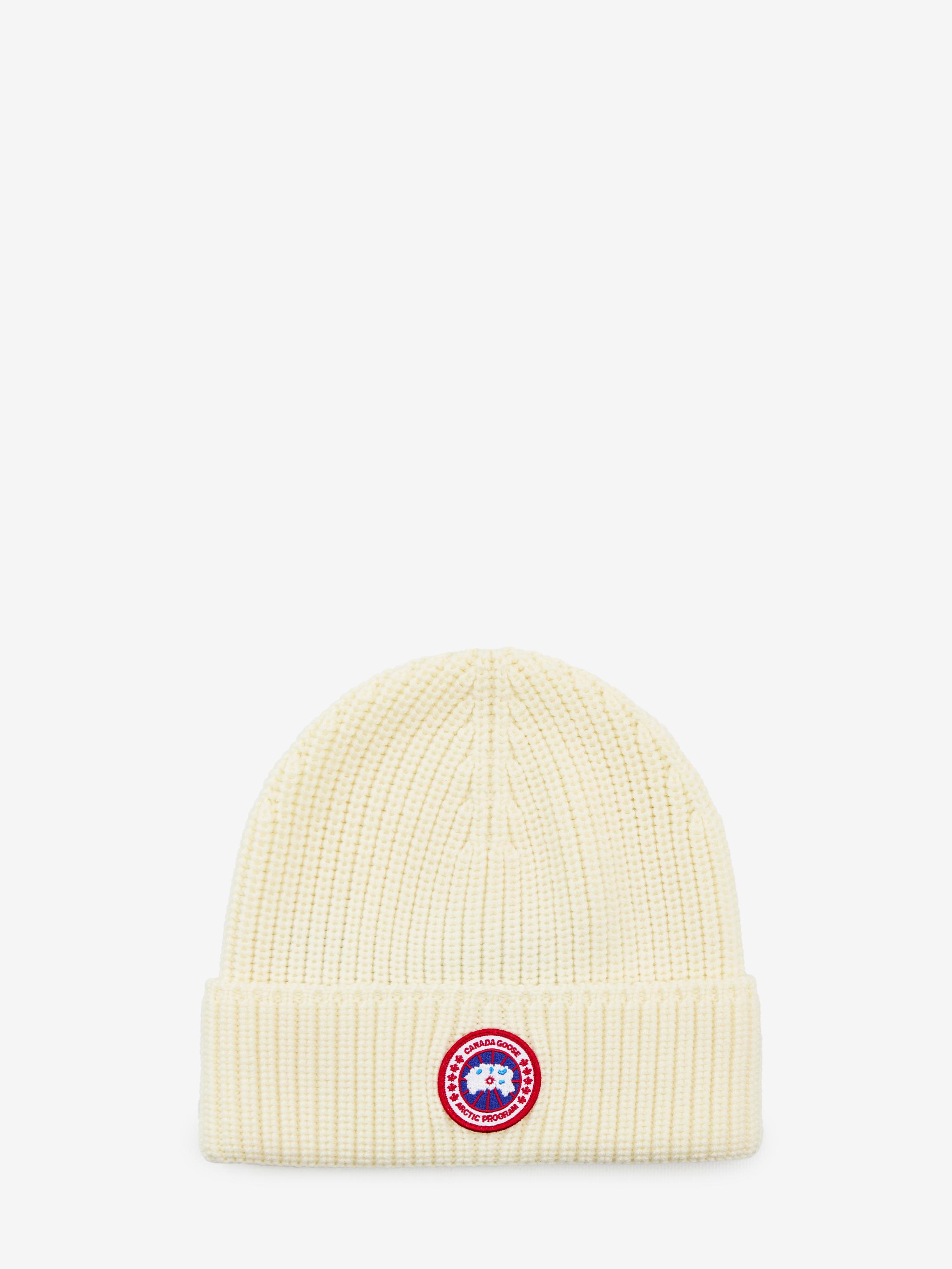 Giglio Canada Goose Kids Hat Canada Goose Jacket Girl Outlet