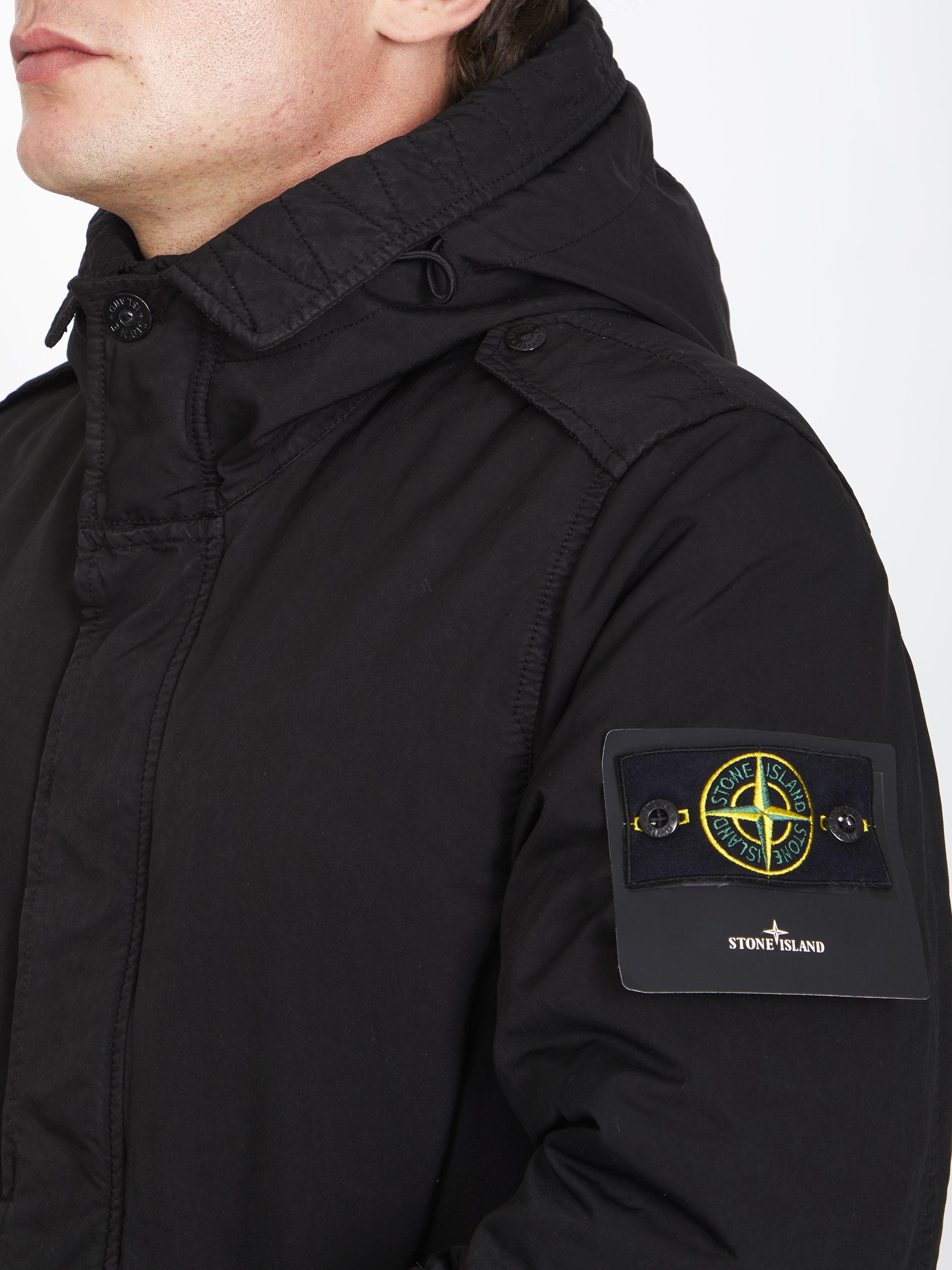 stone-island-black-Giubbino- stone-island-black-Giubbino-