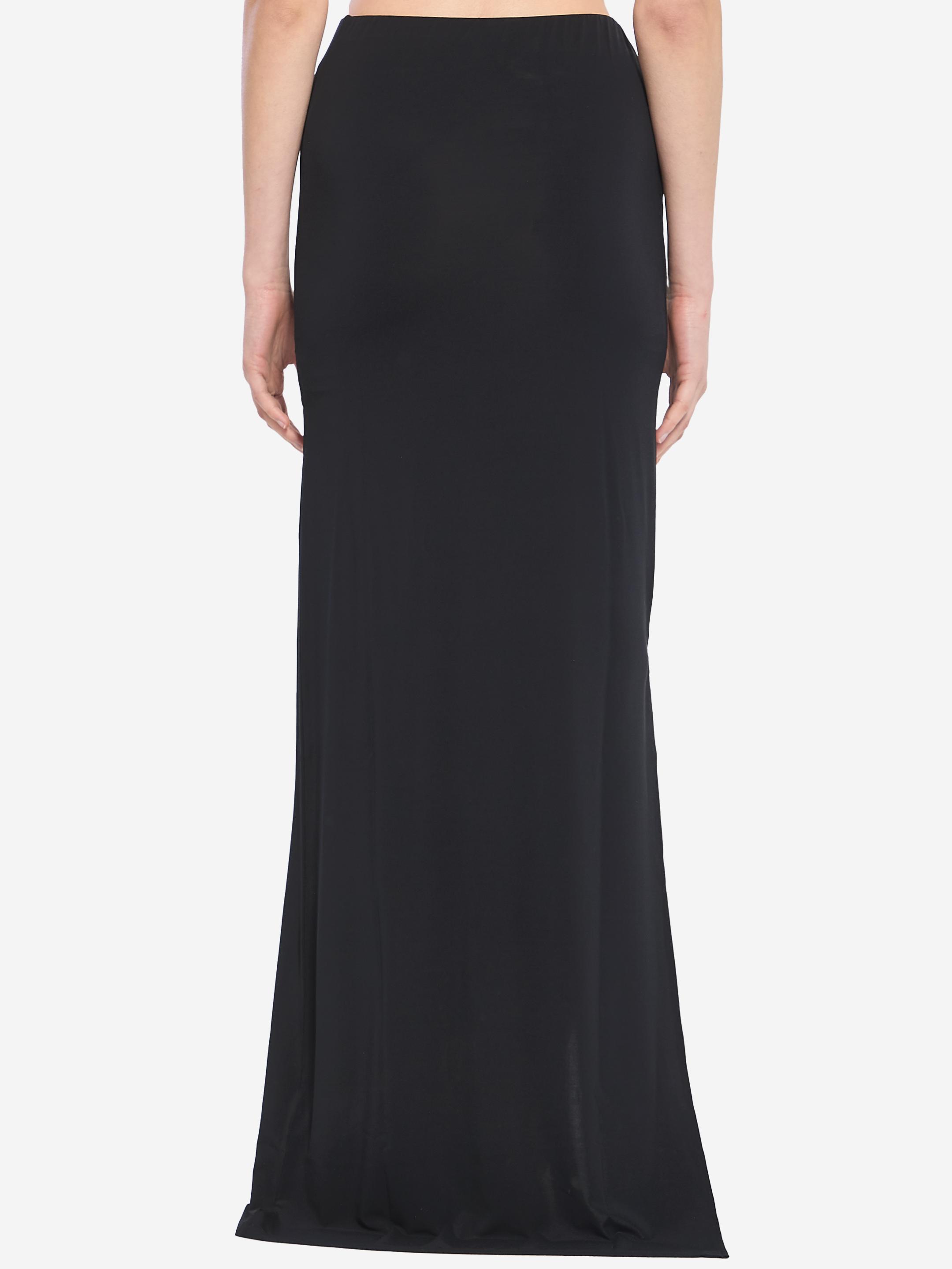 Jacquemus Maxi skirts for Women | Online Sale up to 70% off