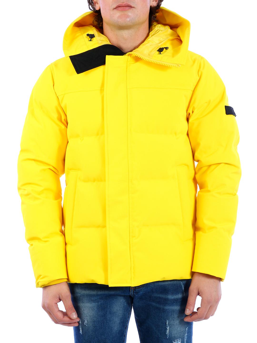 kenzo yellow jacket Cheaper Than Retail 