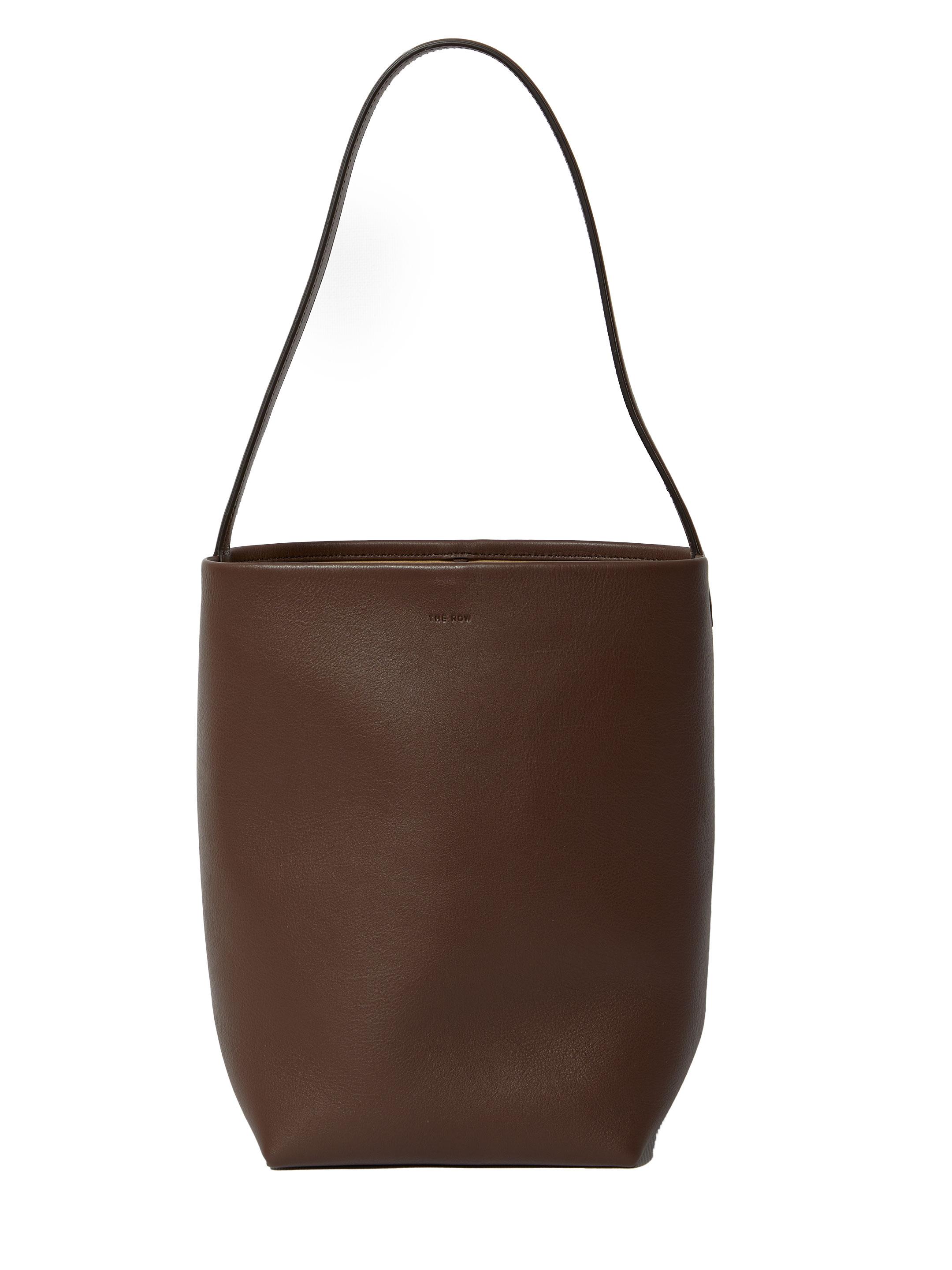 the row ns park tote