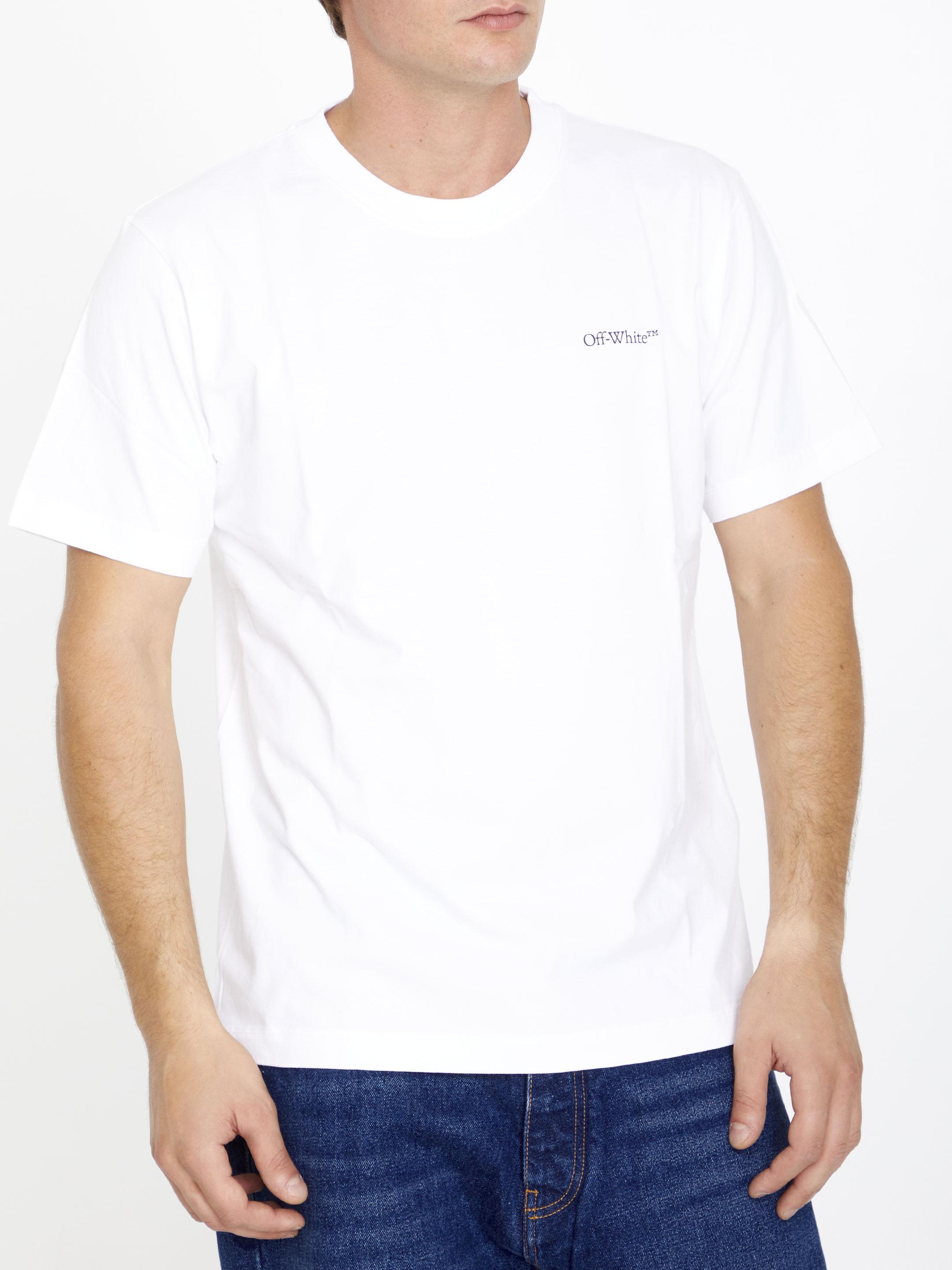 off-white-co-virgil-abloh-