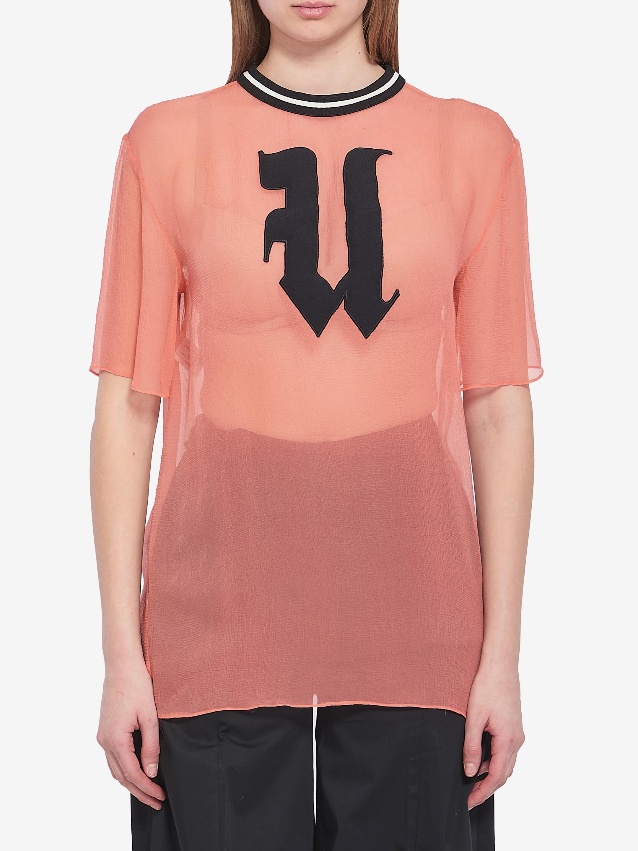 Emanuel Ungaro Tops for Women | Online Sale up to 88% off | Lyst Emanuel Ungaro Tops for Women | Online Sale up to 88% off | Lyst