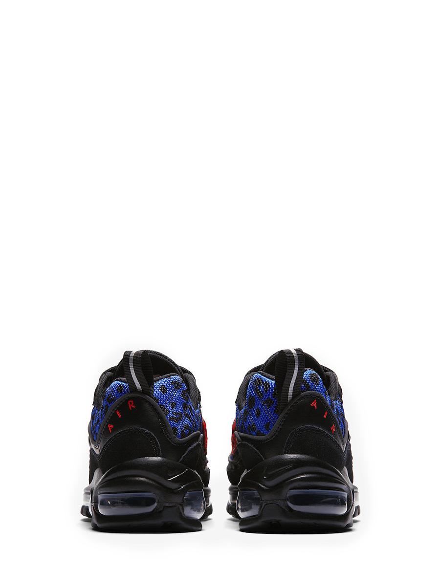 air max 98 blue leopard air max 98 blue leopard
