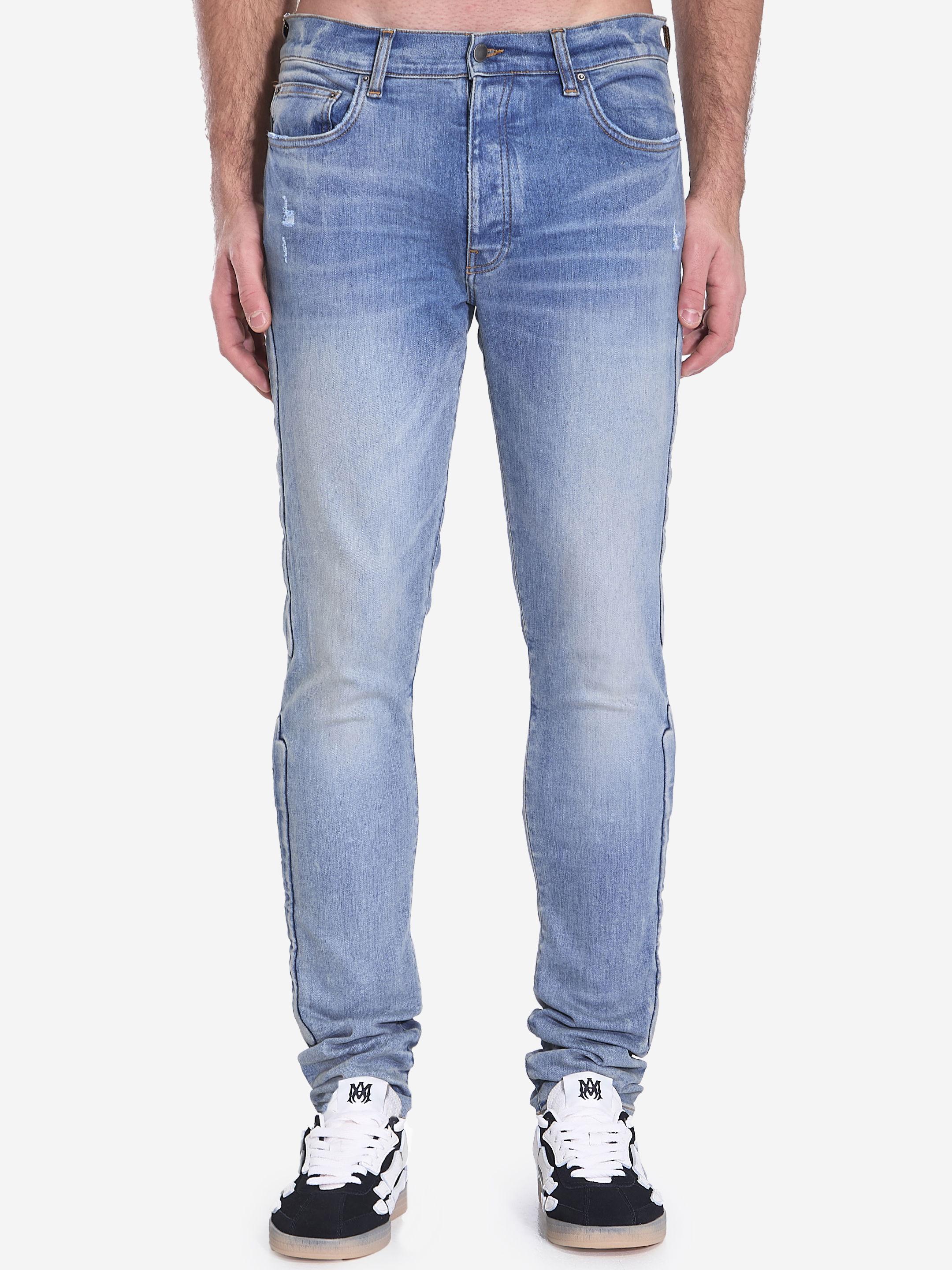 【関税込み】AMIRI '3D Bones' jeans amiri-Blue-3D-Bones-Jeans.jpeg