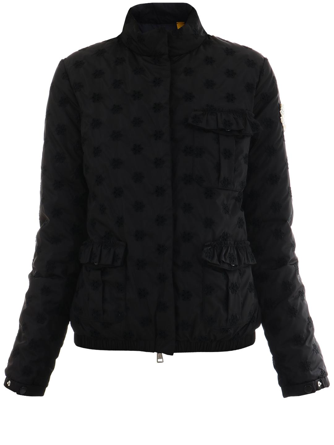 moncler giubbini