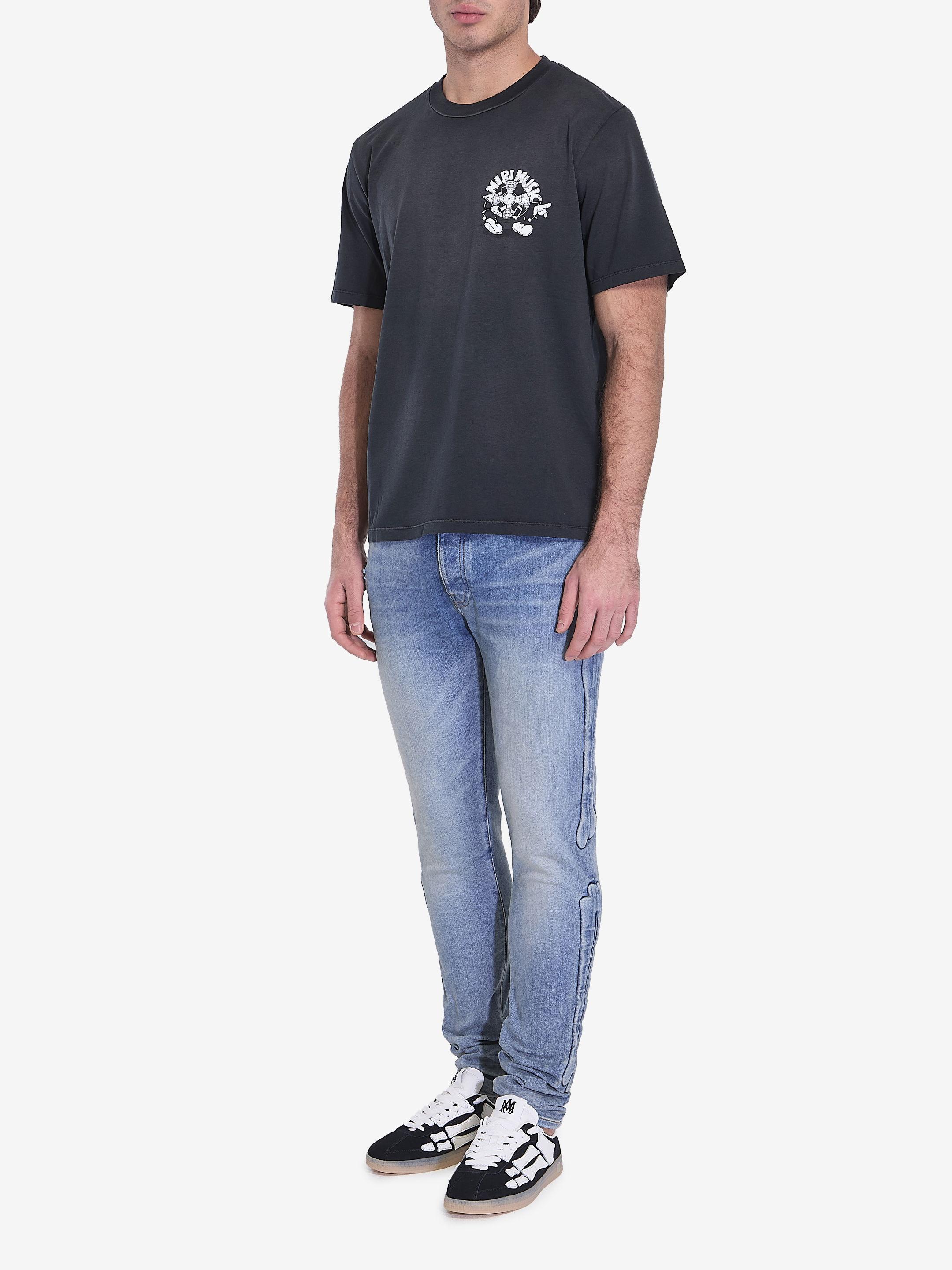 【関税込み】AMIRI '3D Bones' jeans amiri-Blue-3D-Bones-Jeans.jpeg