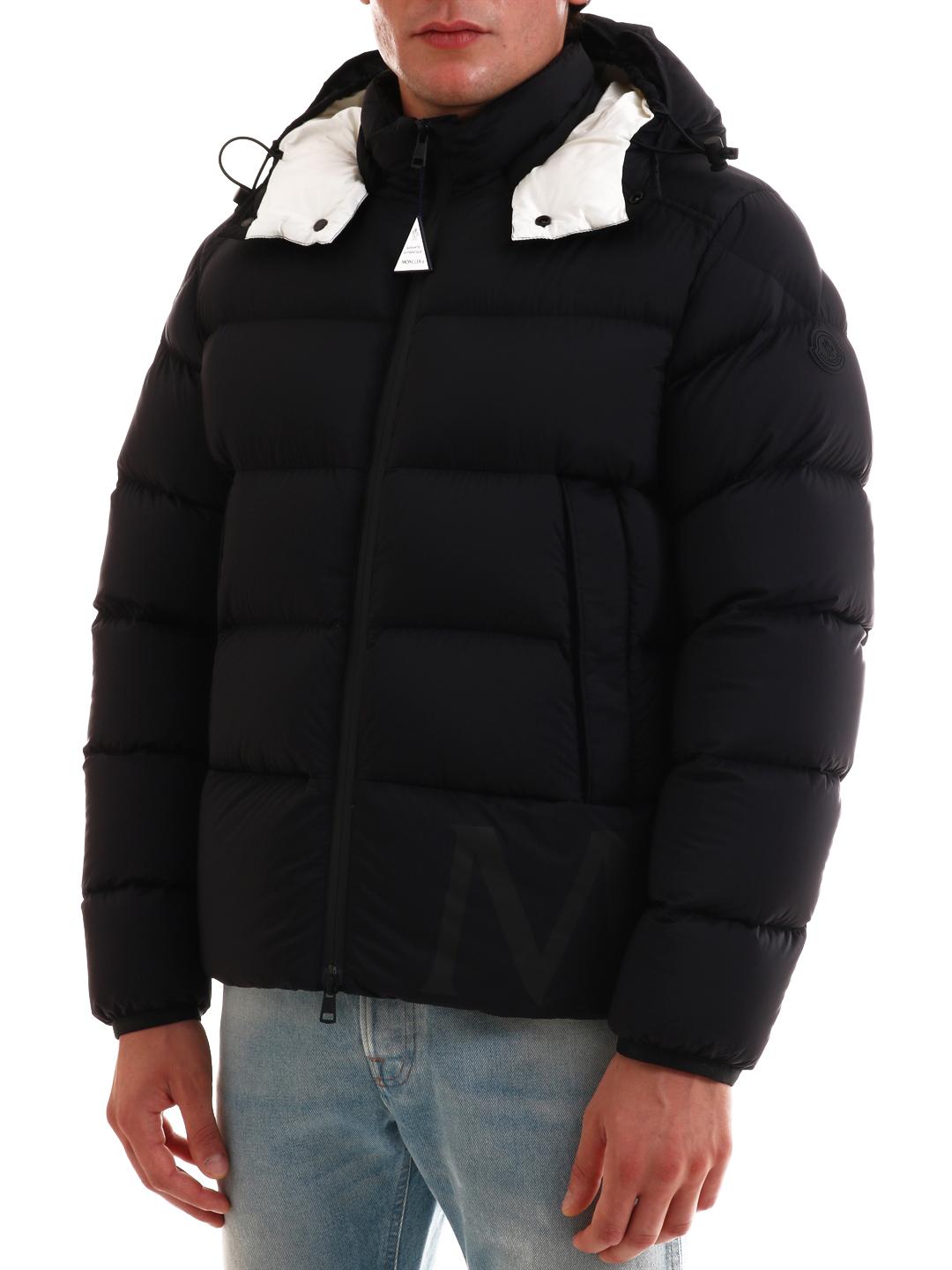 moncler wilms