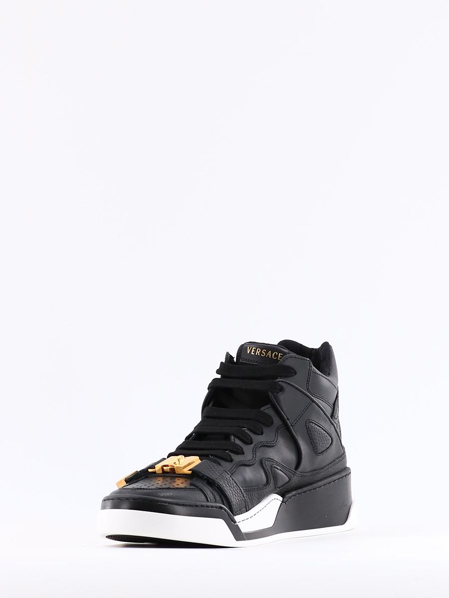 versace atlas sneakers