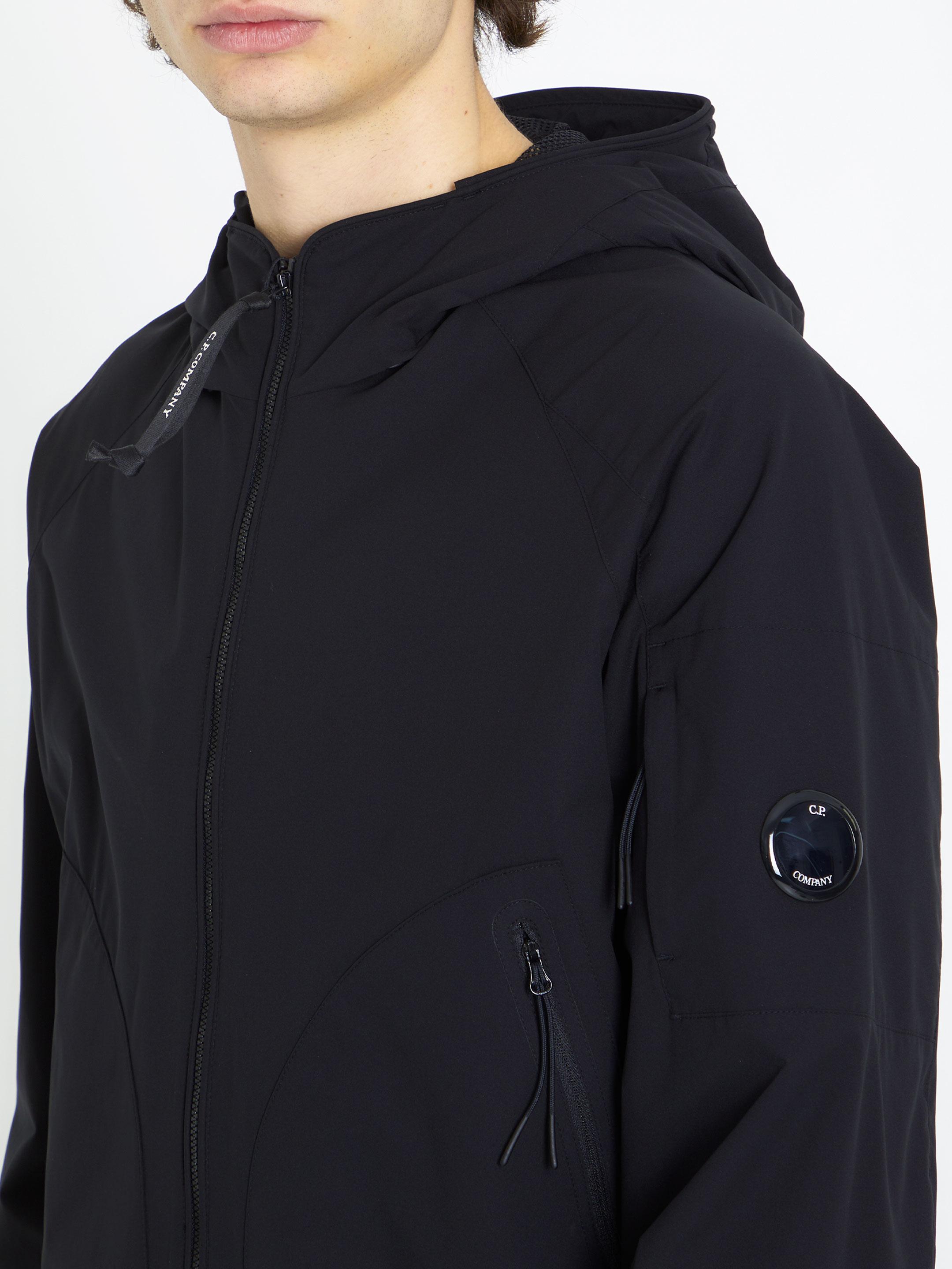 Cp company 019 hoodie new arrivals