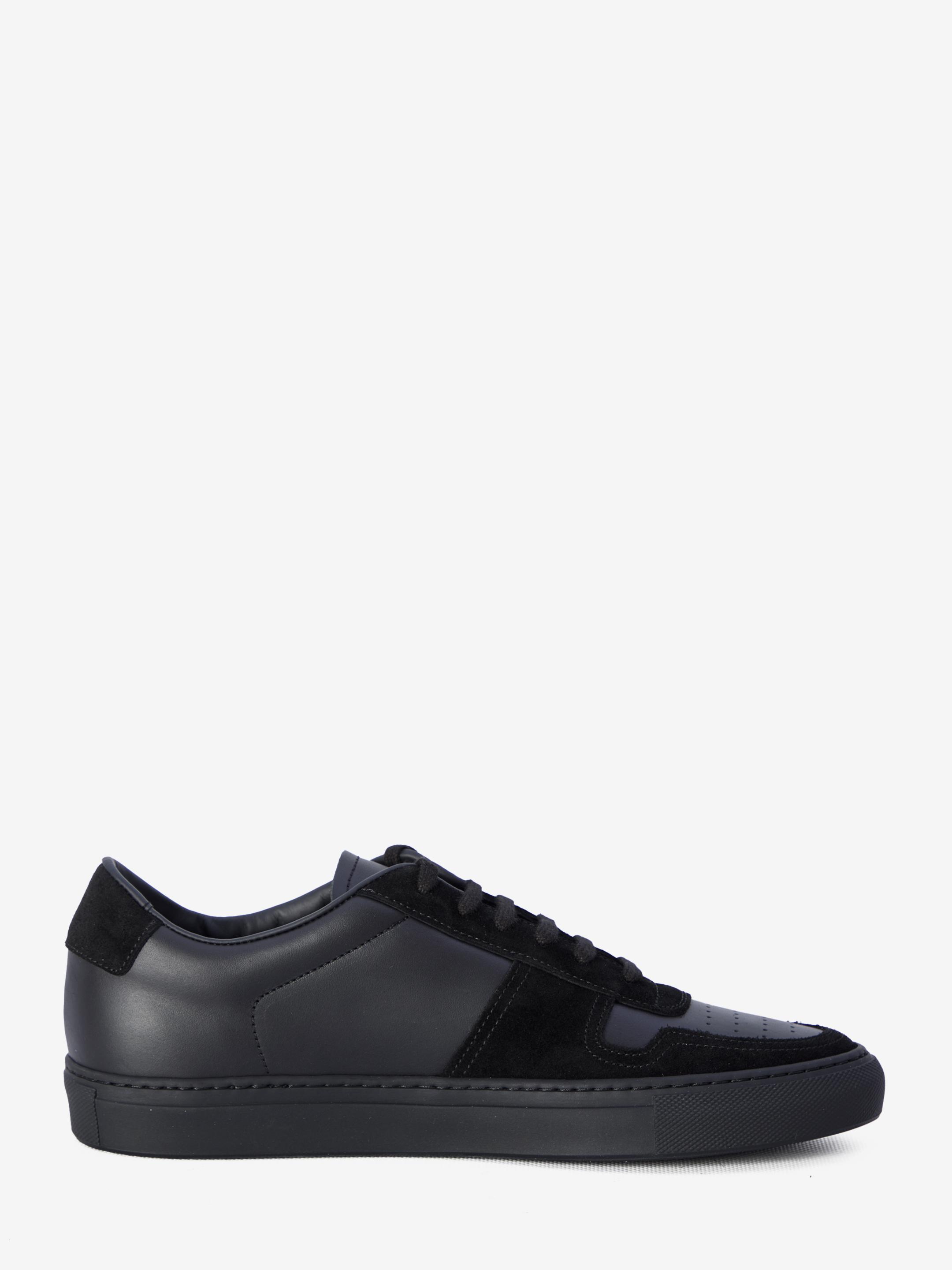 Common projects bball taupe best sale