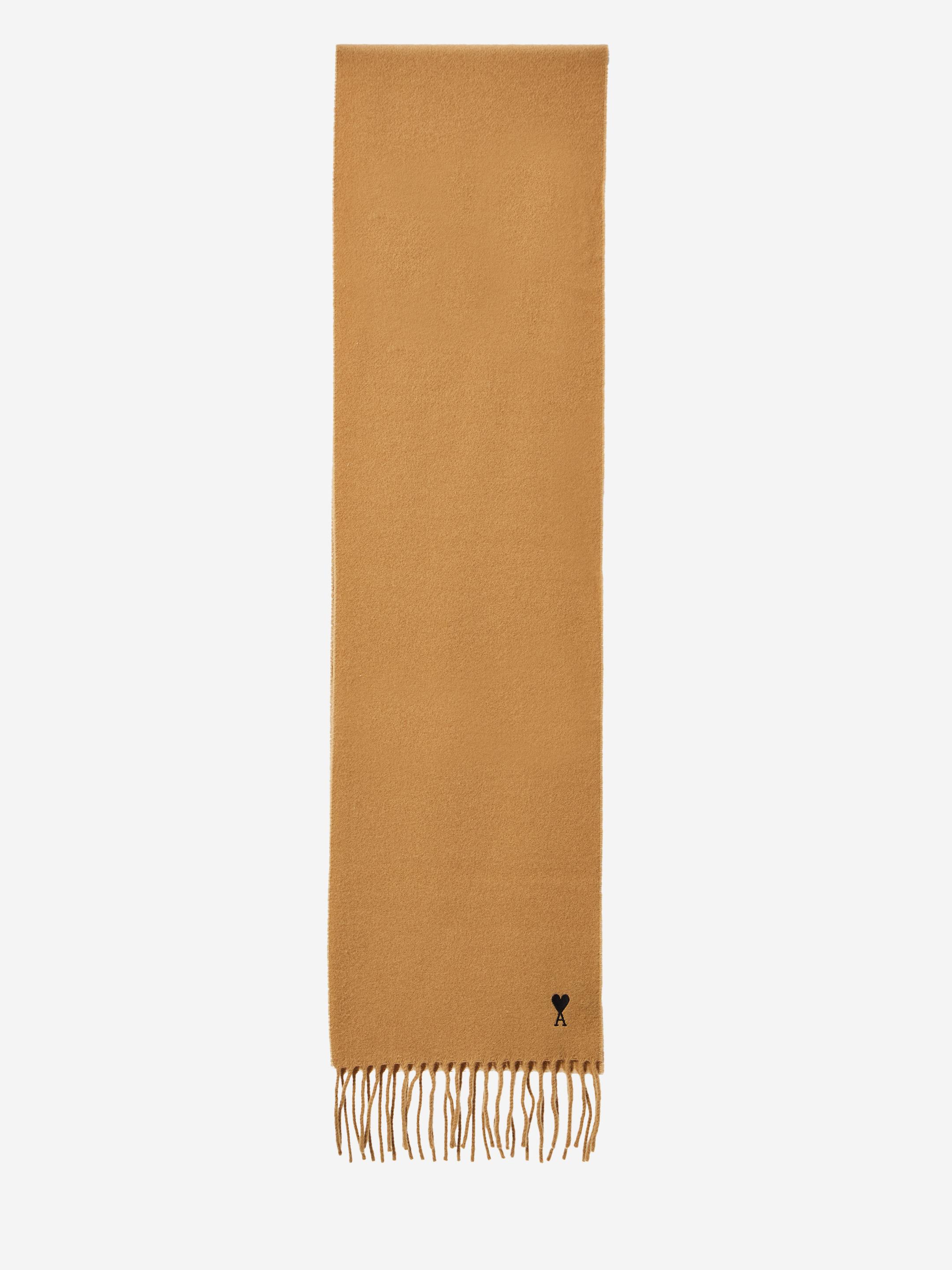 Ami Paris Scarves and mufflers for Men | Online Sale up to