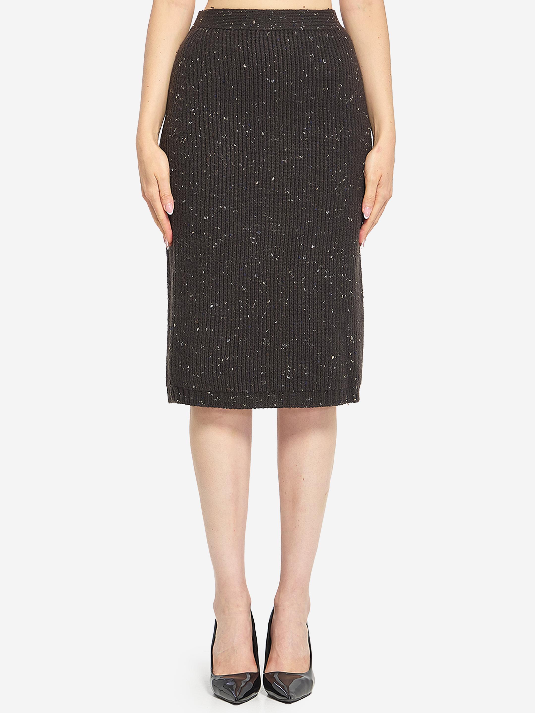 Gonne Bottega Veneta da donna Sconto online fino al 65% Lyst