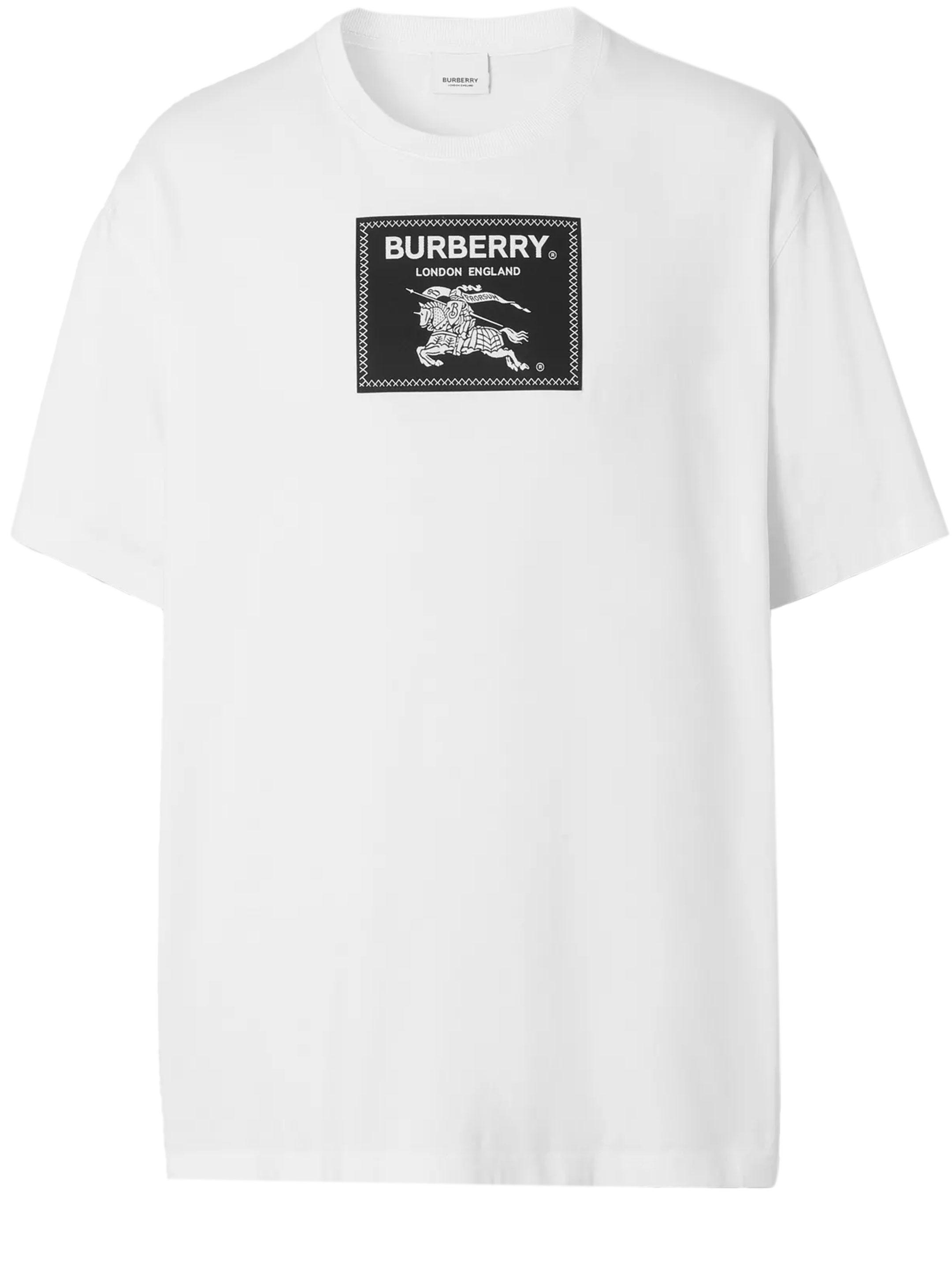 Burberry prorsum pronunciation hot sale