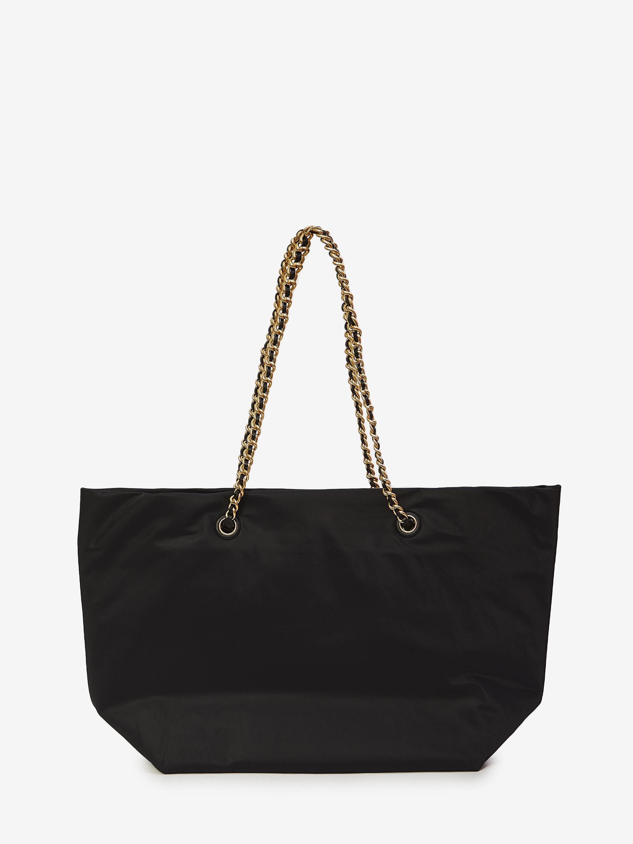 Fusion Ella Damen Slipper - Bequeme Baumwollschuhe Mit EVA Sohle