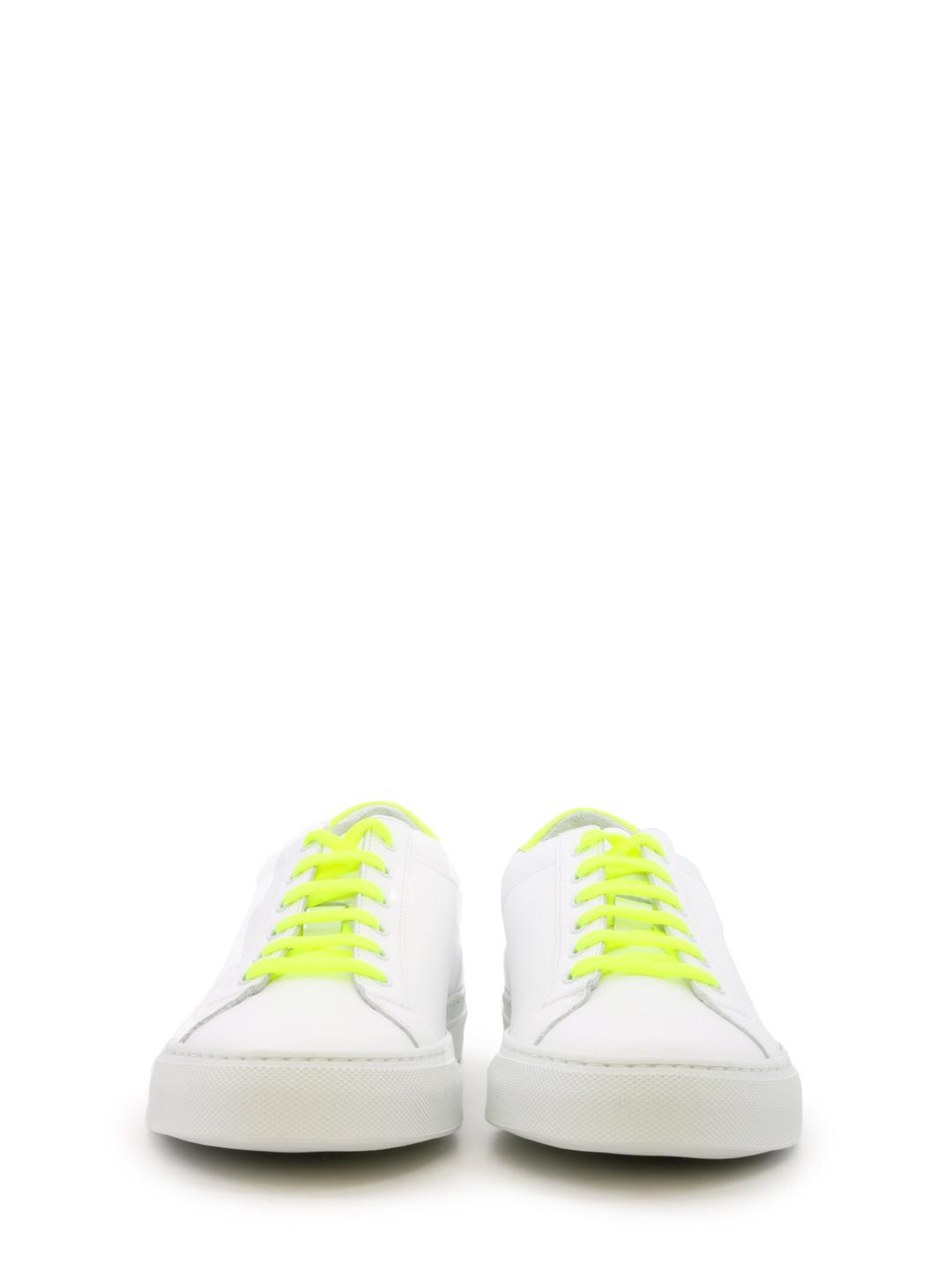 neon common projects