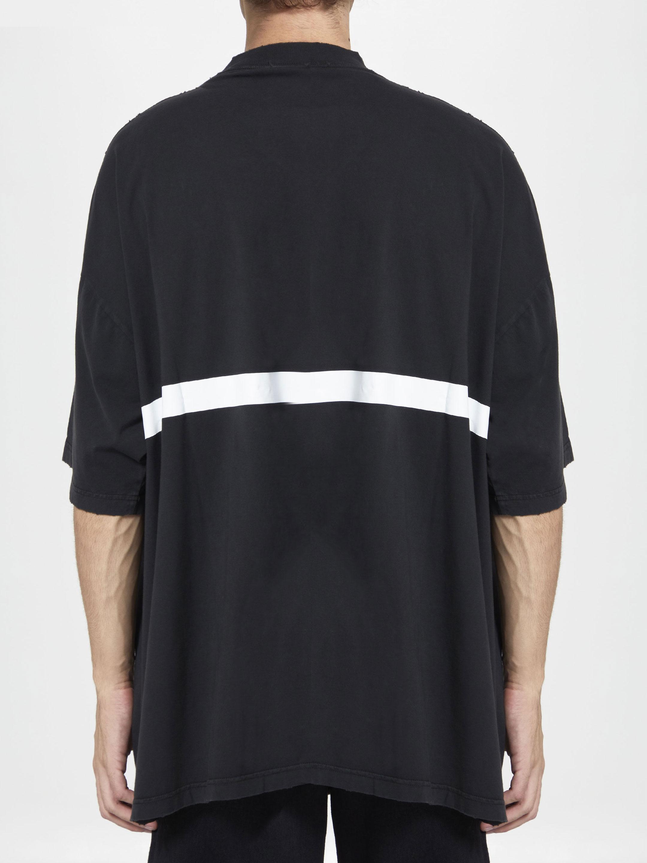 balenciaga-Black-Oversized-360 balenciaga-Black-Oversized-360
