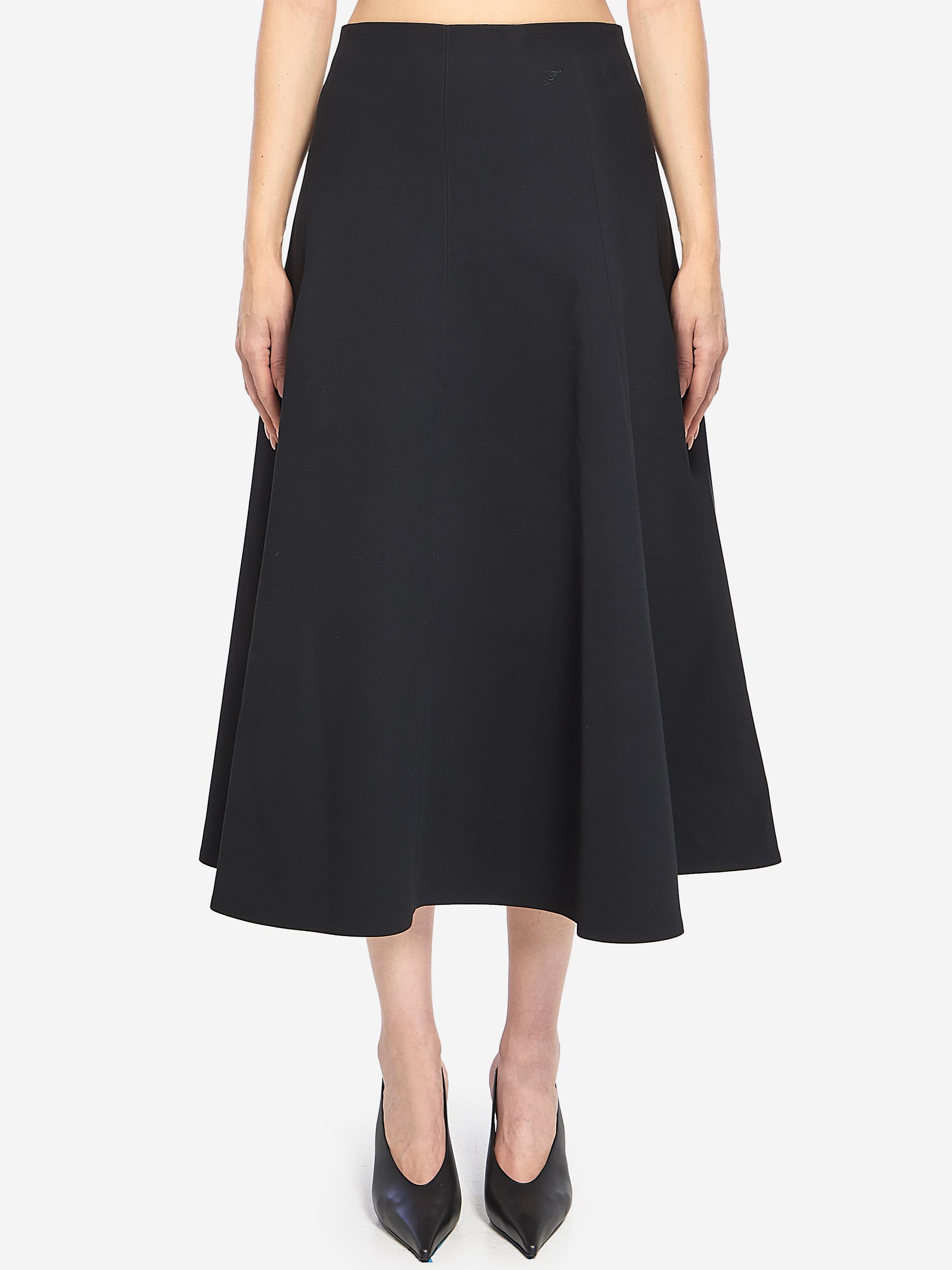 Jacquemus Skirts for Women | Online Sale up to 80% off | Lyst