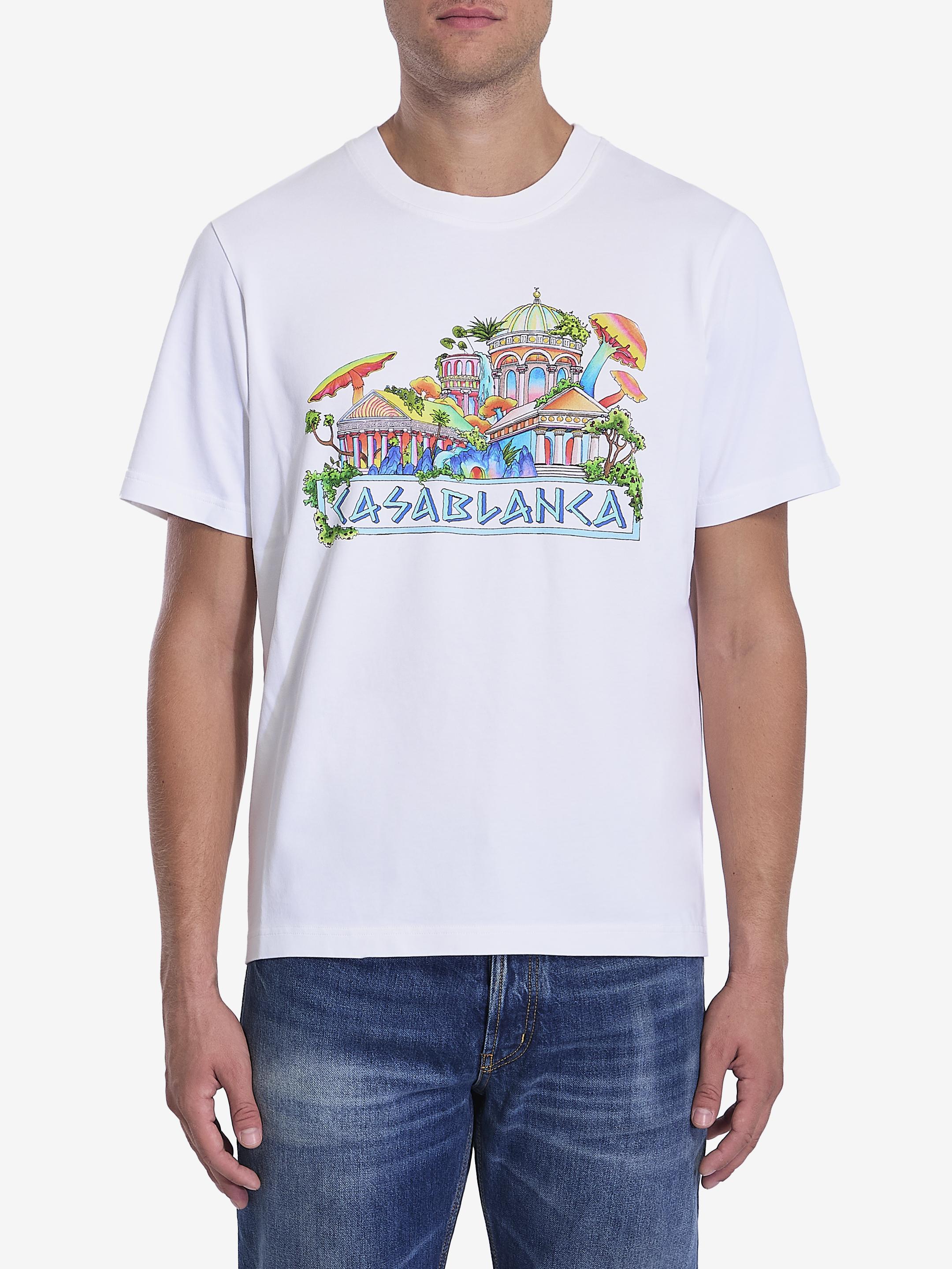 casablanca-designer-White-The-