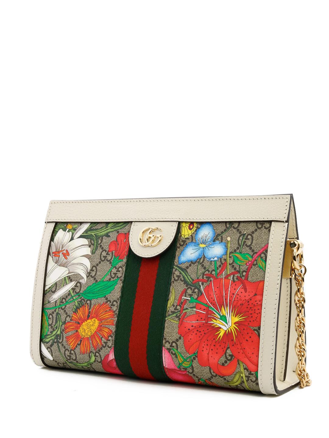 Borsa ophidia deals gucci