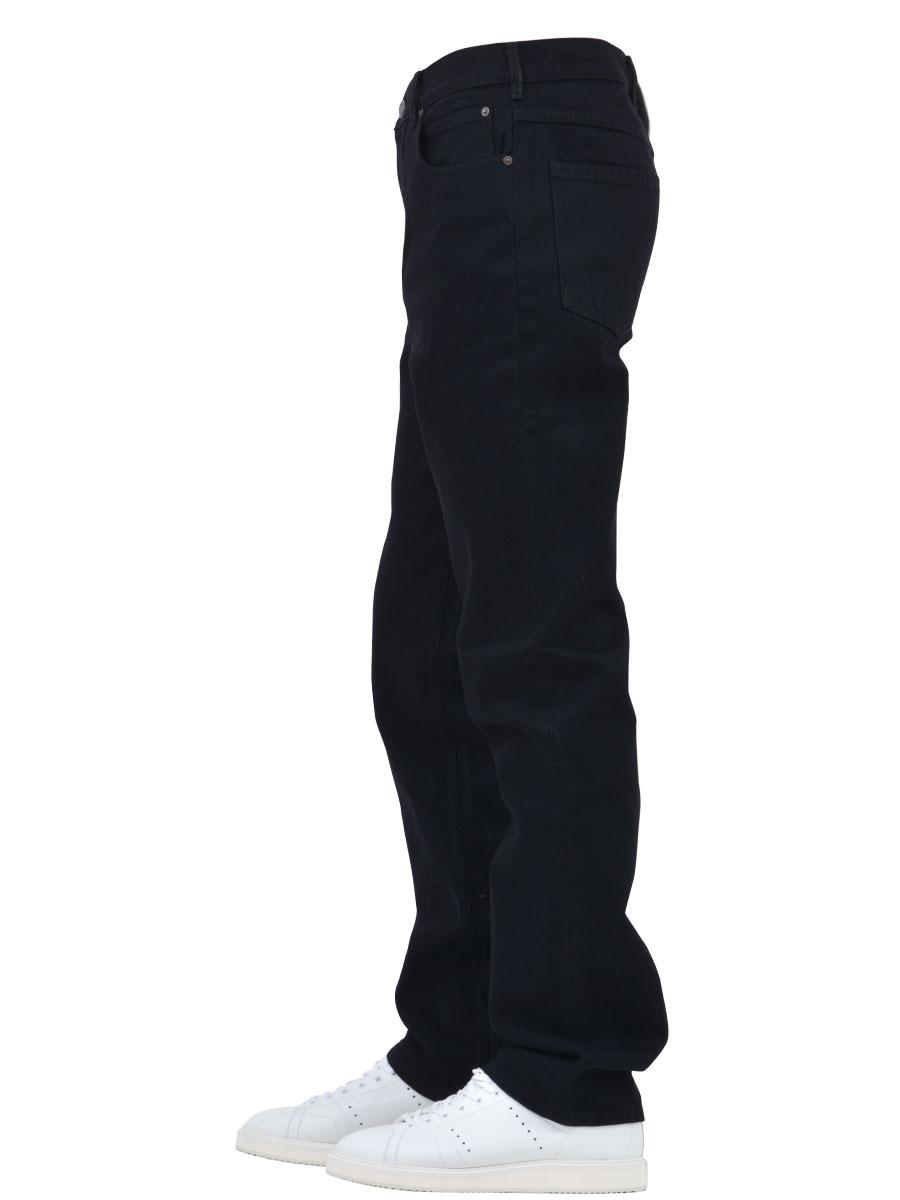 calvin klein 205w39nyc men's pants